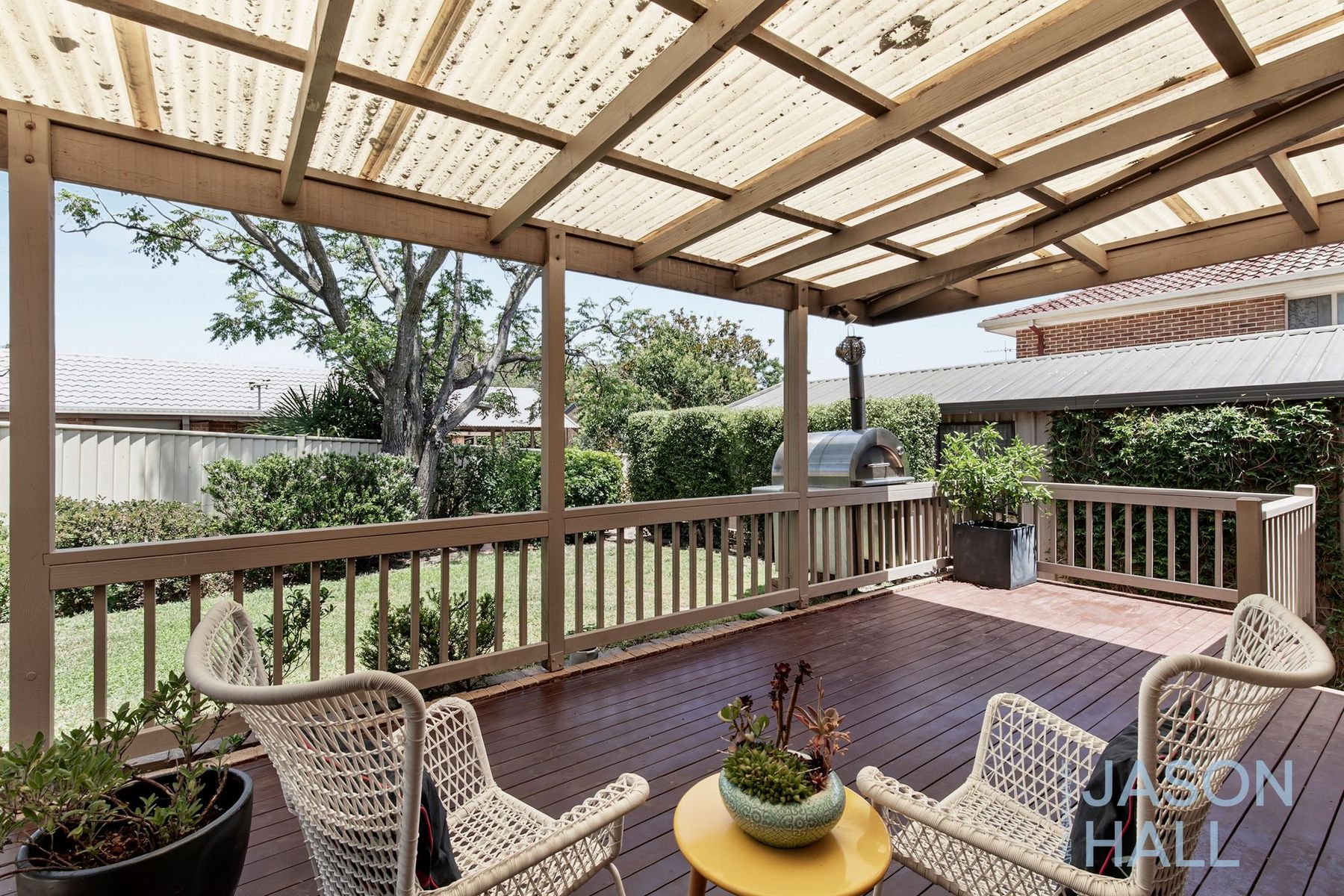 8 Everard Street, Palmerston, ACT 2913, Palmerston - Thumbnail 3