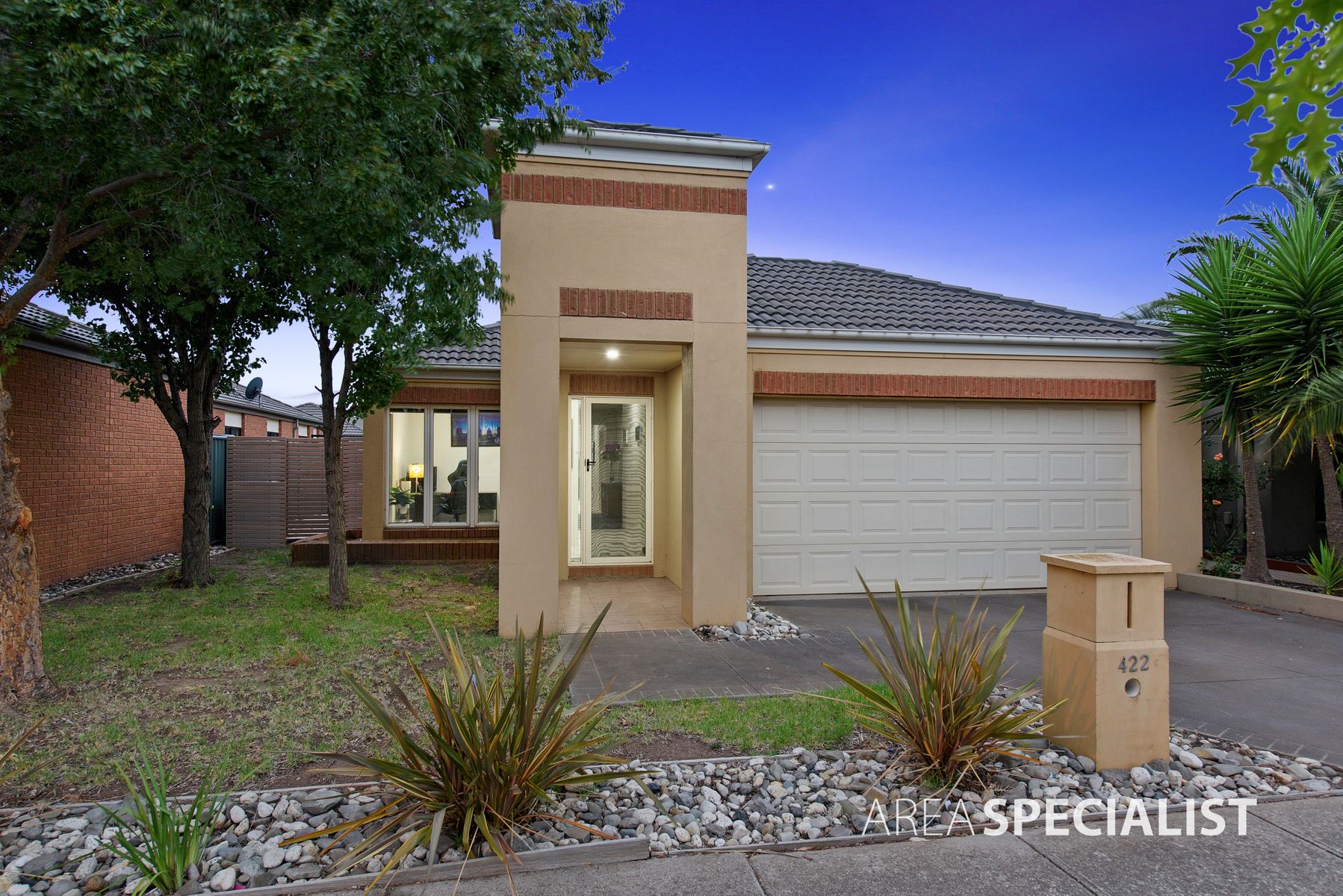 422 Morris Road, Tarneit, VIC 3029, Tarneit - Thumbnail 2