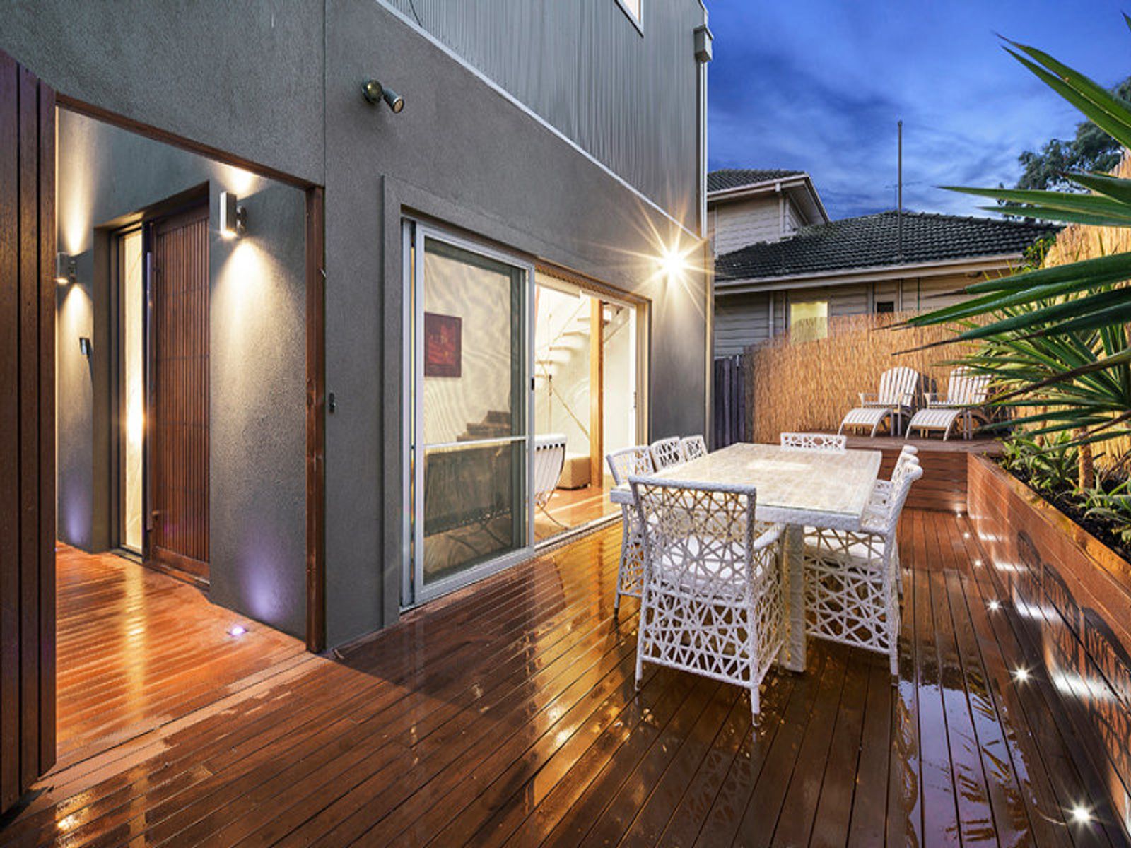 2 River Avenue, Ascot Vale - Thumbnail 6