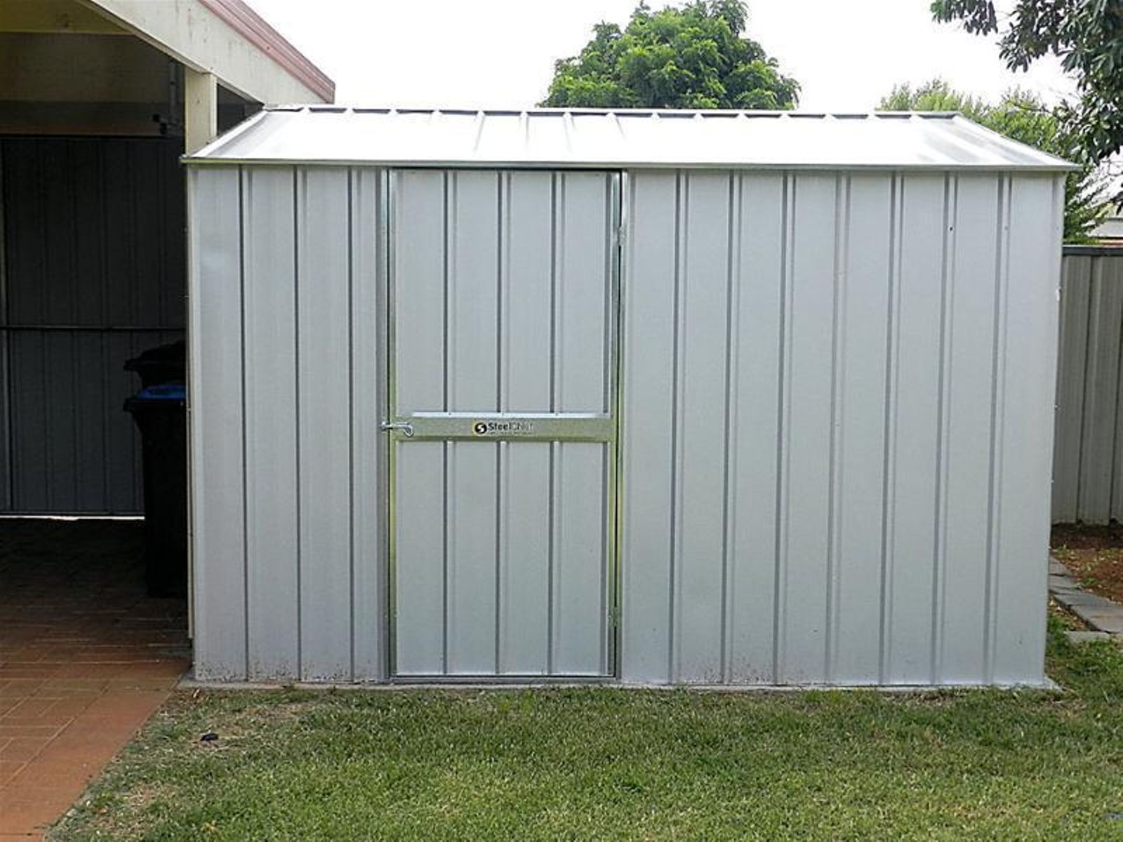 496 Ontario Avenue, Mildura - Thumbnail 8