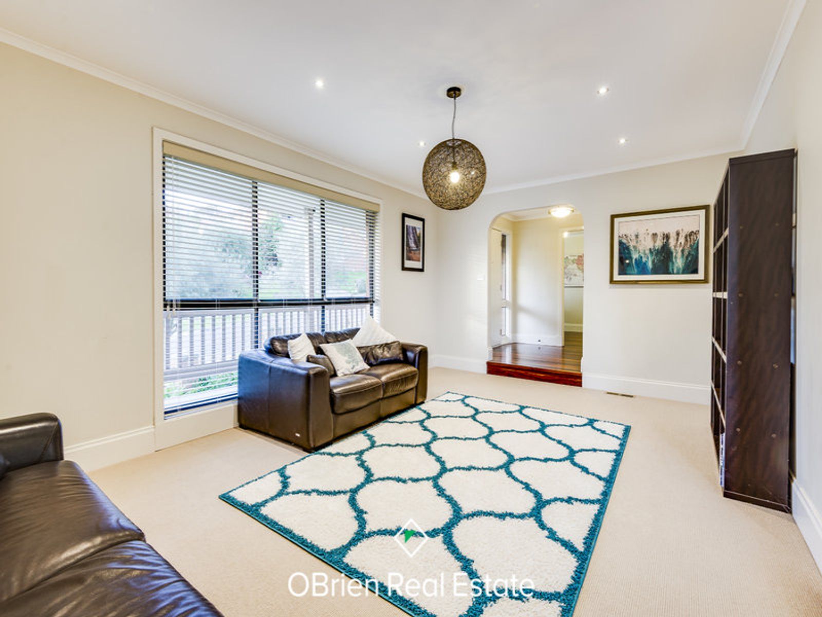 403 Forbidden, Endeavour Hills - Thumbnail 2