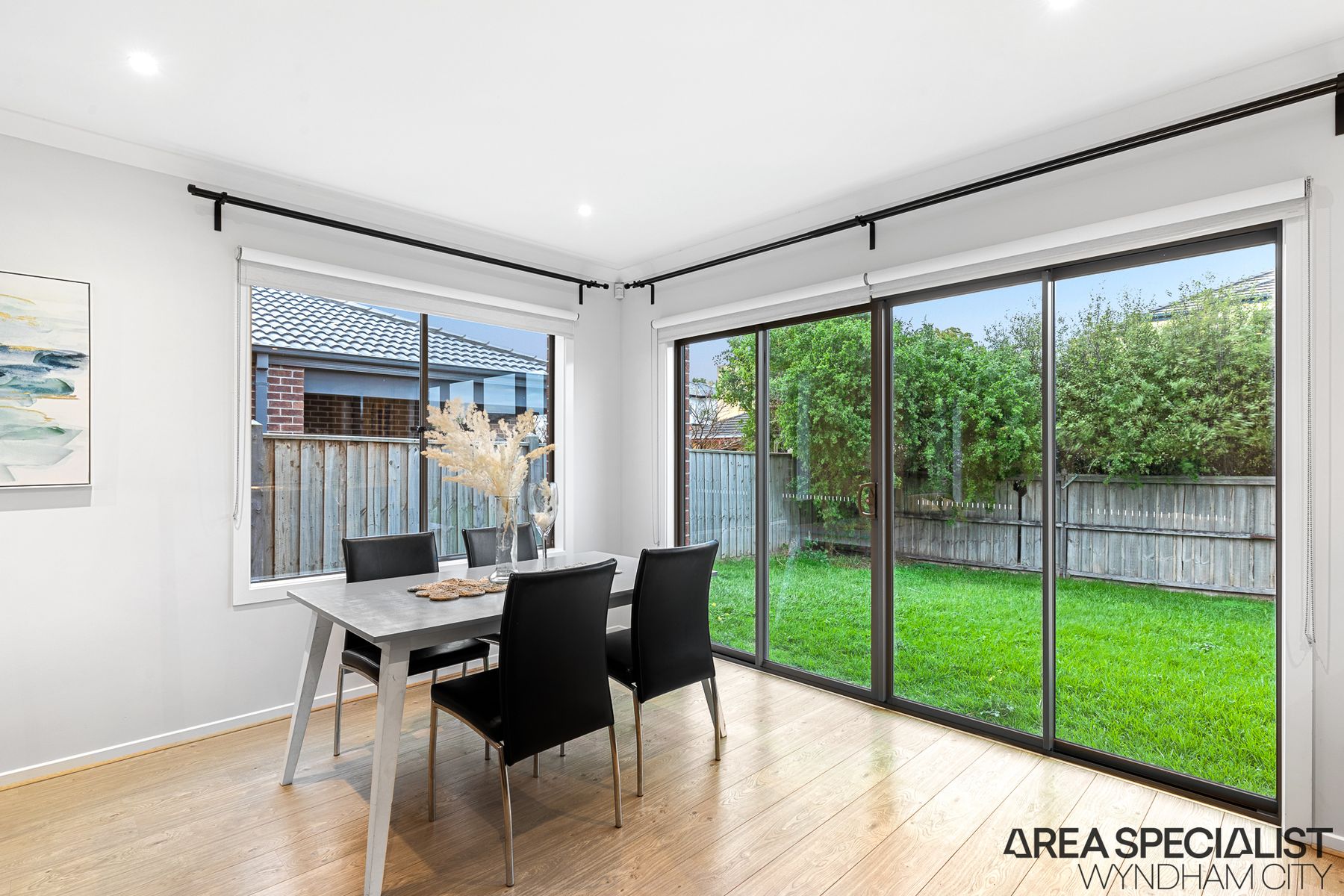 18 Evesham Drive, Point Cook, VIC 3030, Point Cook - Thumbnail 6