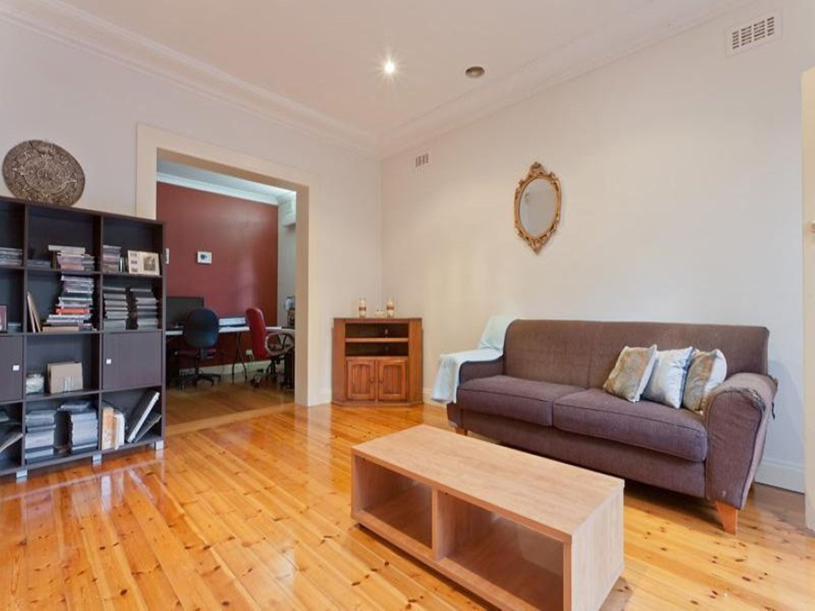 1/15 Waratah Street, West Footscray - Thumbnail 3