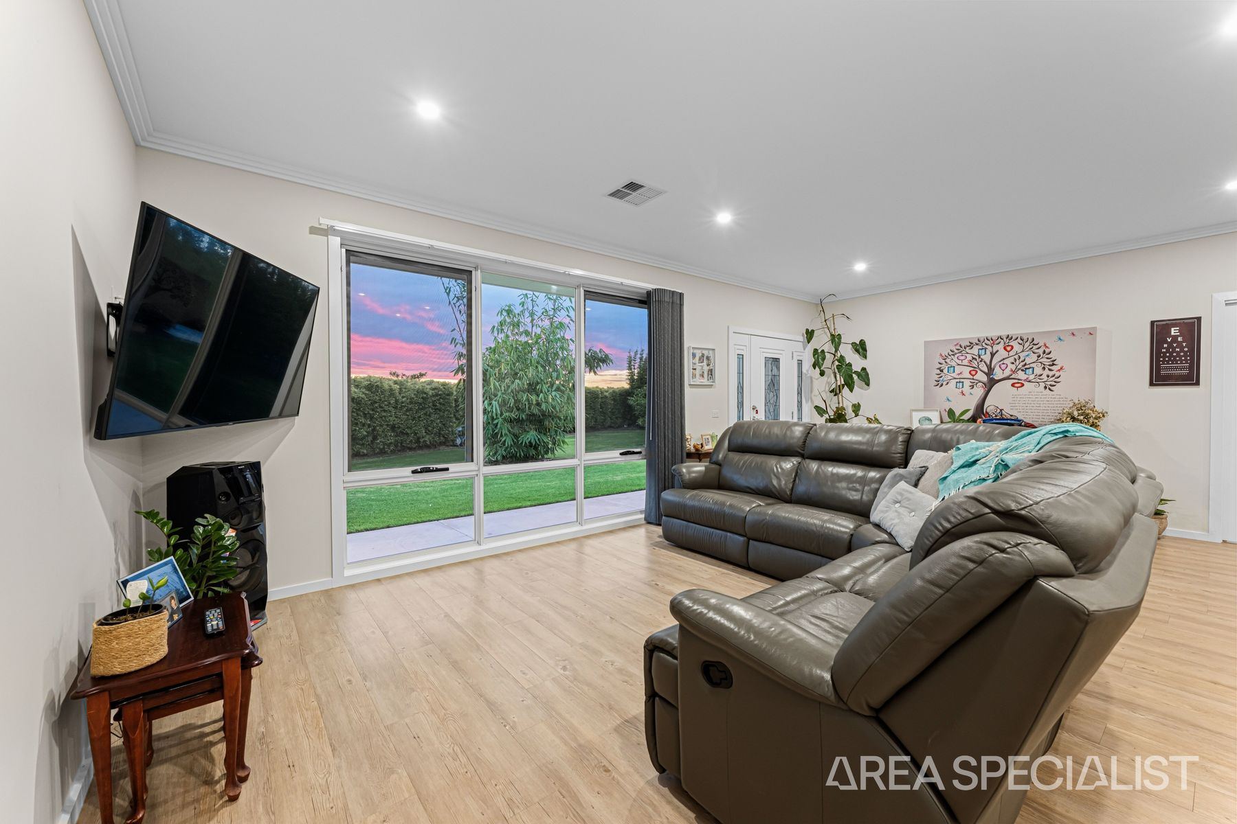 33 Henrys Run Drive, Mildura, Mildura - Thumbnail 8