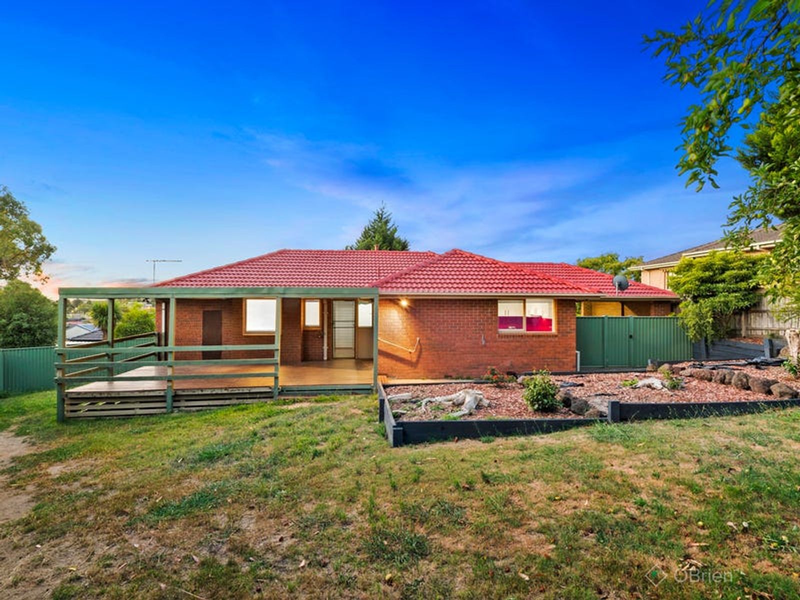 5 Berkley Court, Endeavour Hills, VIC 3802, Endeavour Hills - Thumbnail 8