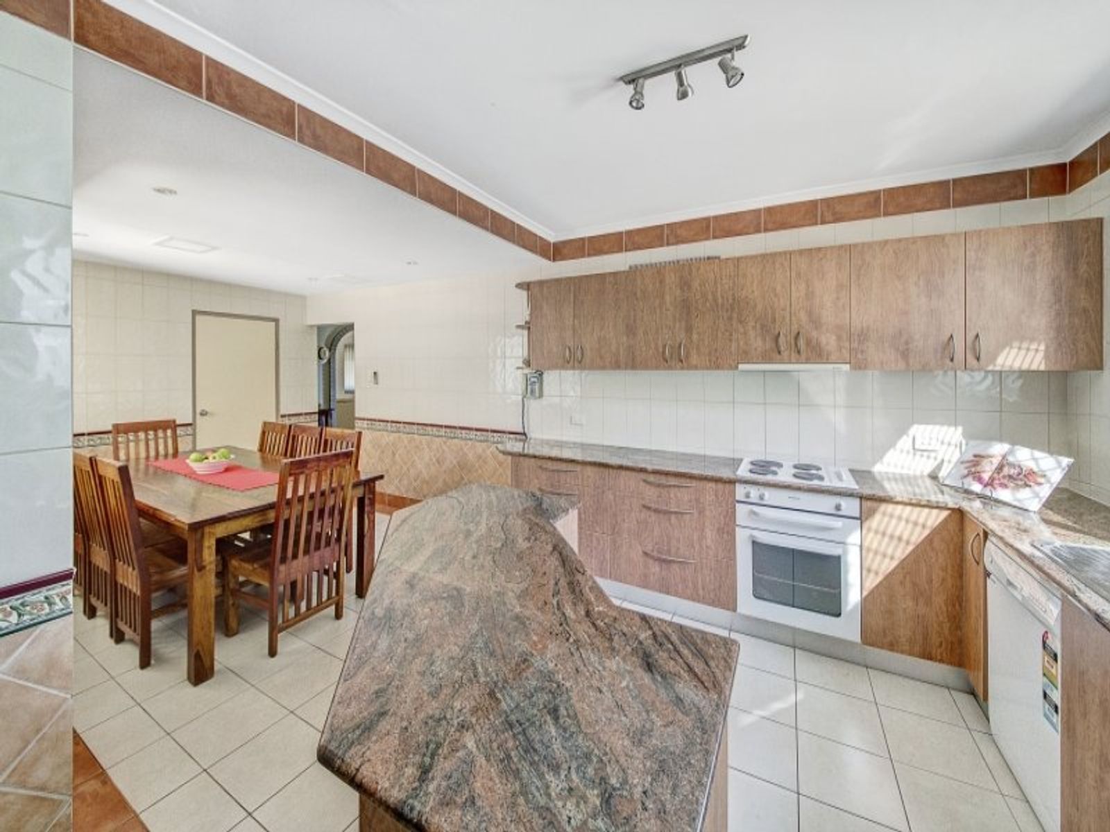 52 Ellengowan Drive, Nakara NT 0810, Nakara - Thumbnail 5