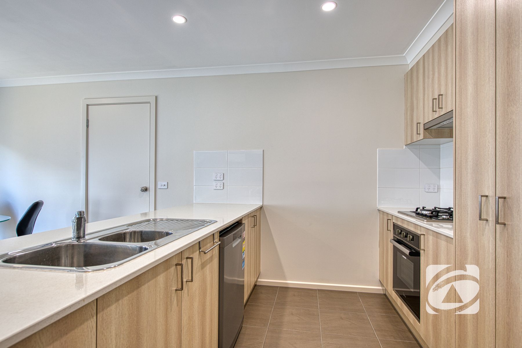 66 Coach Circuit, Pakenham, VIC 3810, Pakenham - Thumbnail 5