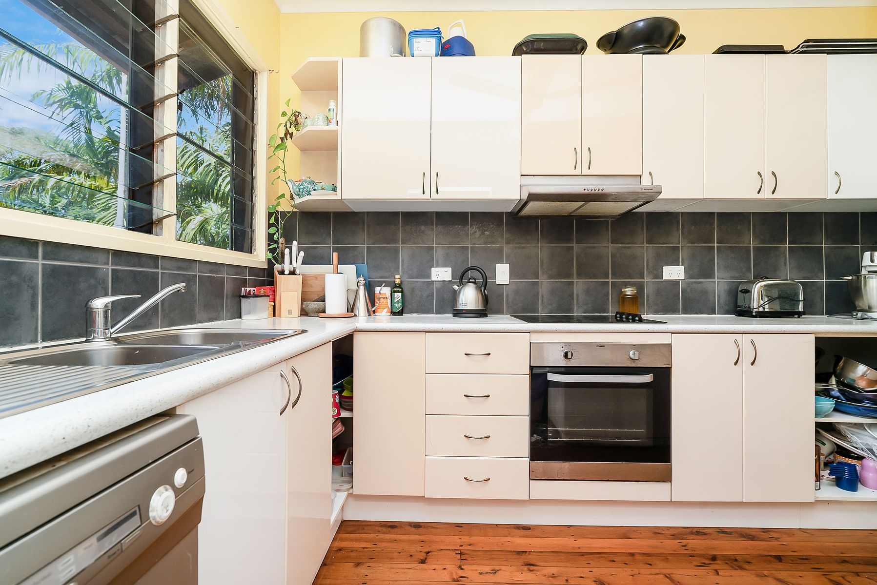 7 Bamboo Street, Nightcliff NT 0810, Nightcliff - Thumbnail 4
