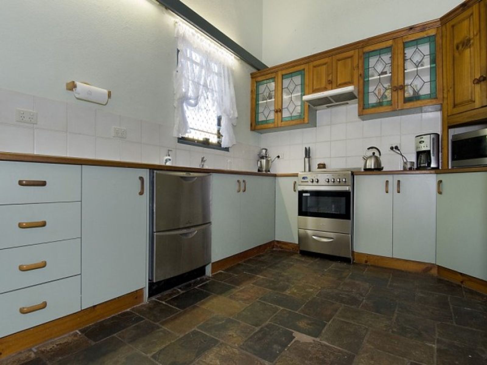 36 Union Terrace, Anula NT 0812, Anula - Thumbnail 6