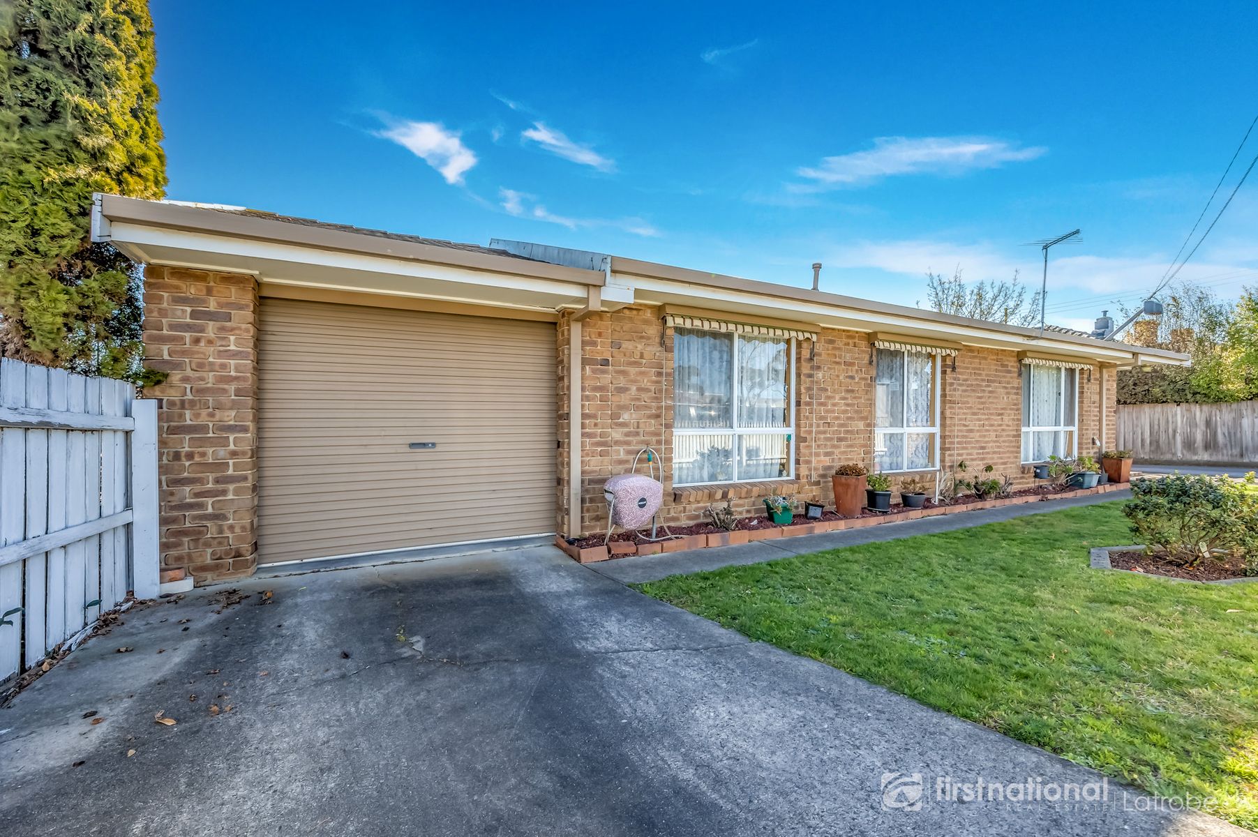 1/32 Hazelwood Road, Morwell VIC 3840, Morwell - Thumbnail 3