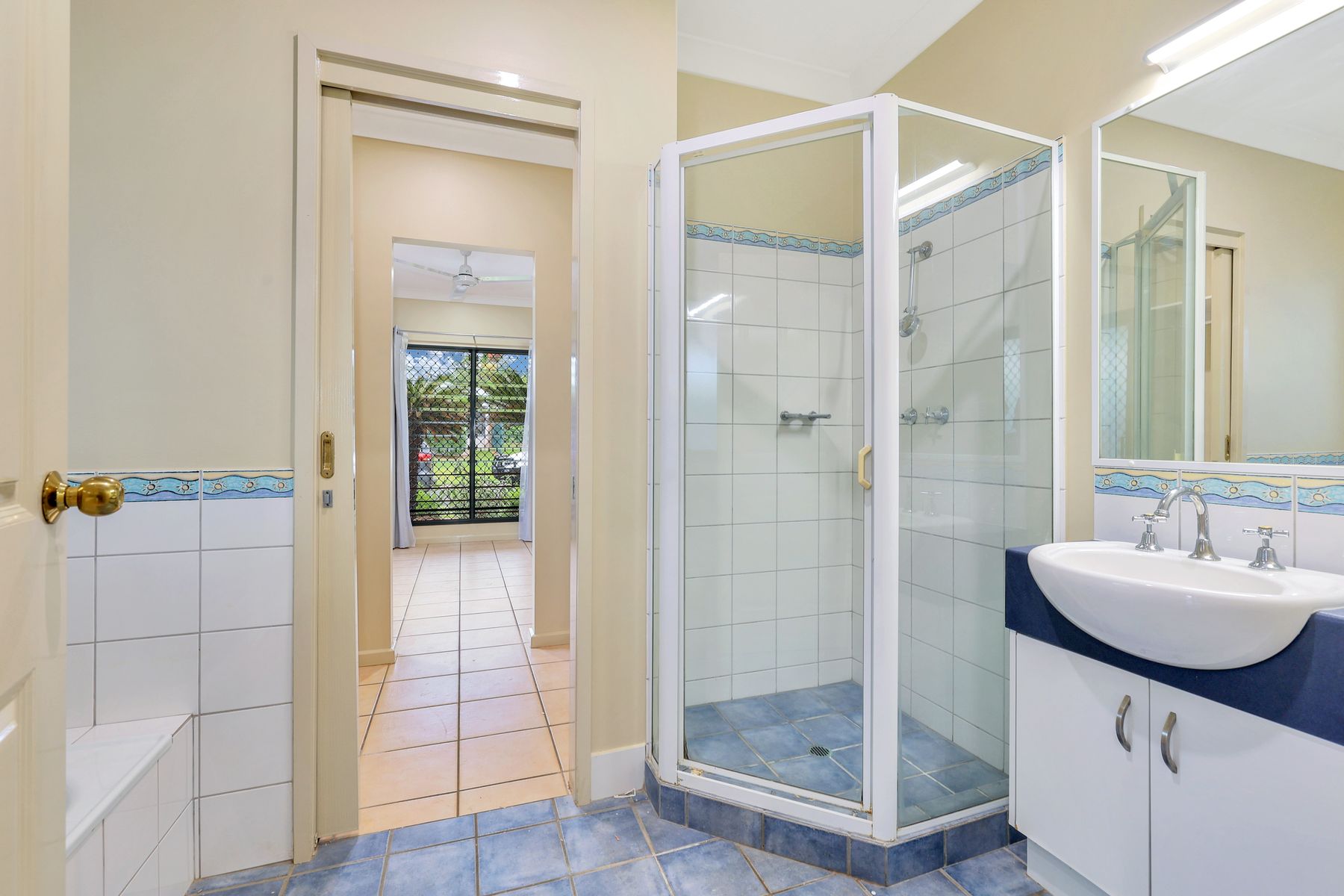7 Bangalow Way, Durack NT 0830, Durack - Thumbnail 4