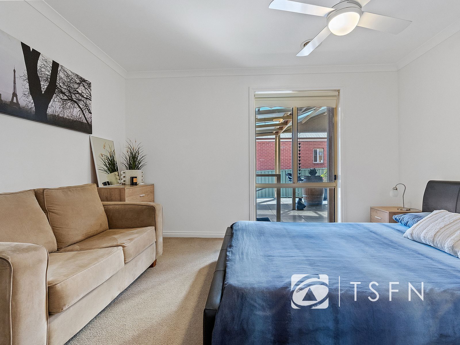 13 Correa Avenue, Kangaroo Flat VIC 3555, Kangaroo Flat - Thumbnail 6