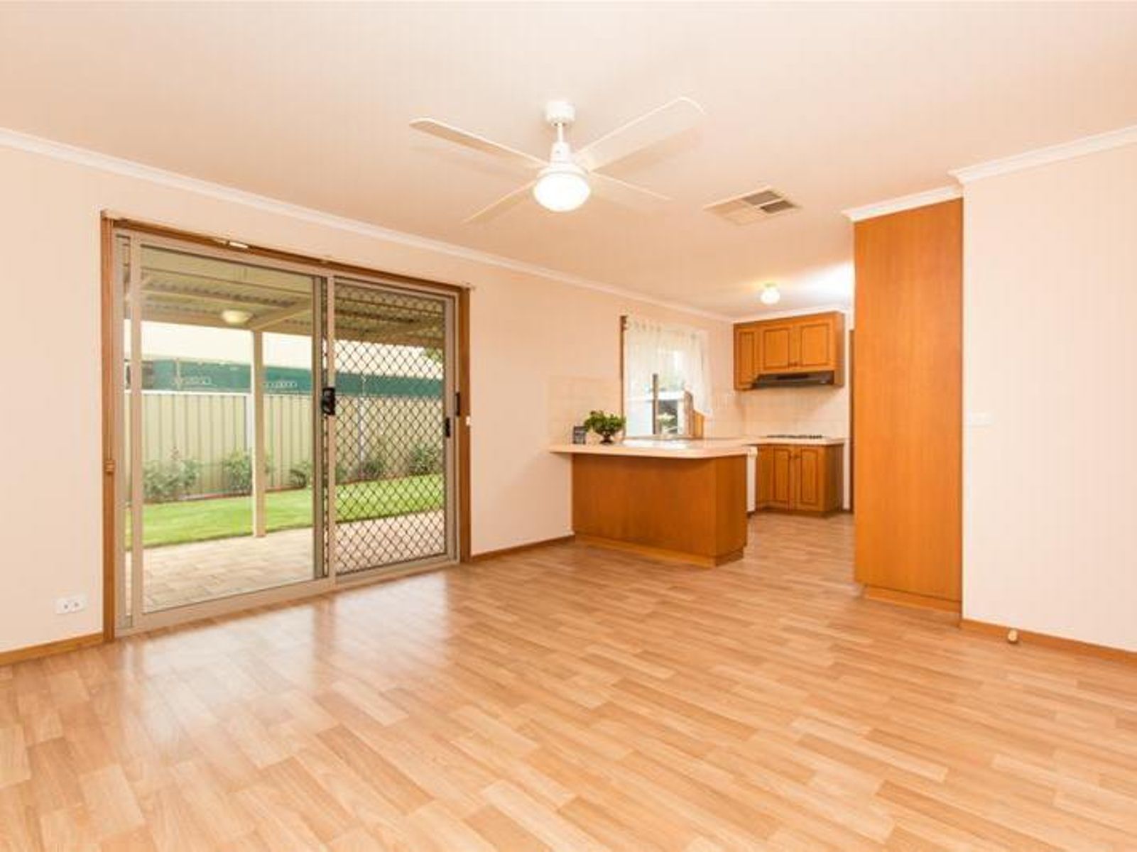 26 Flamingo Drive, Mildura - Thumbnail 4