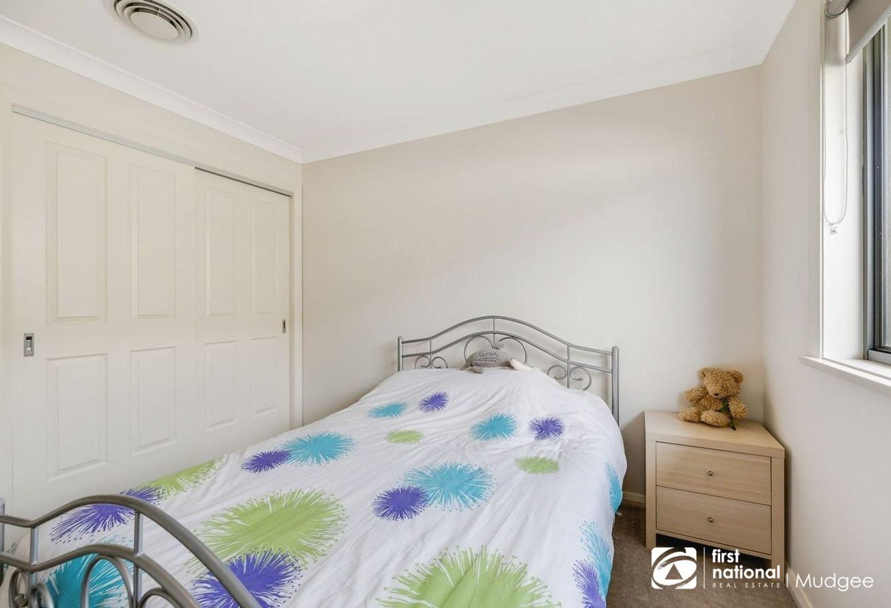 3 Nashs Flat Place, Mudgee NSW 2850, Mudgee - Thumbnail 6