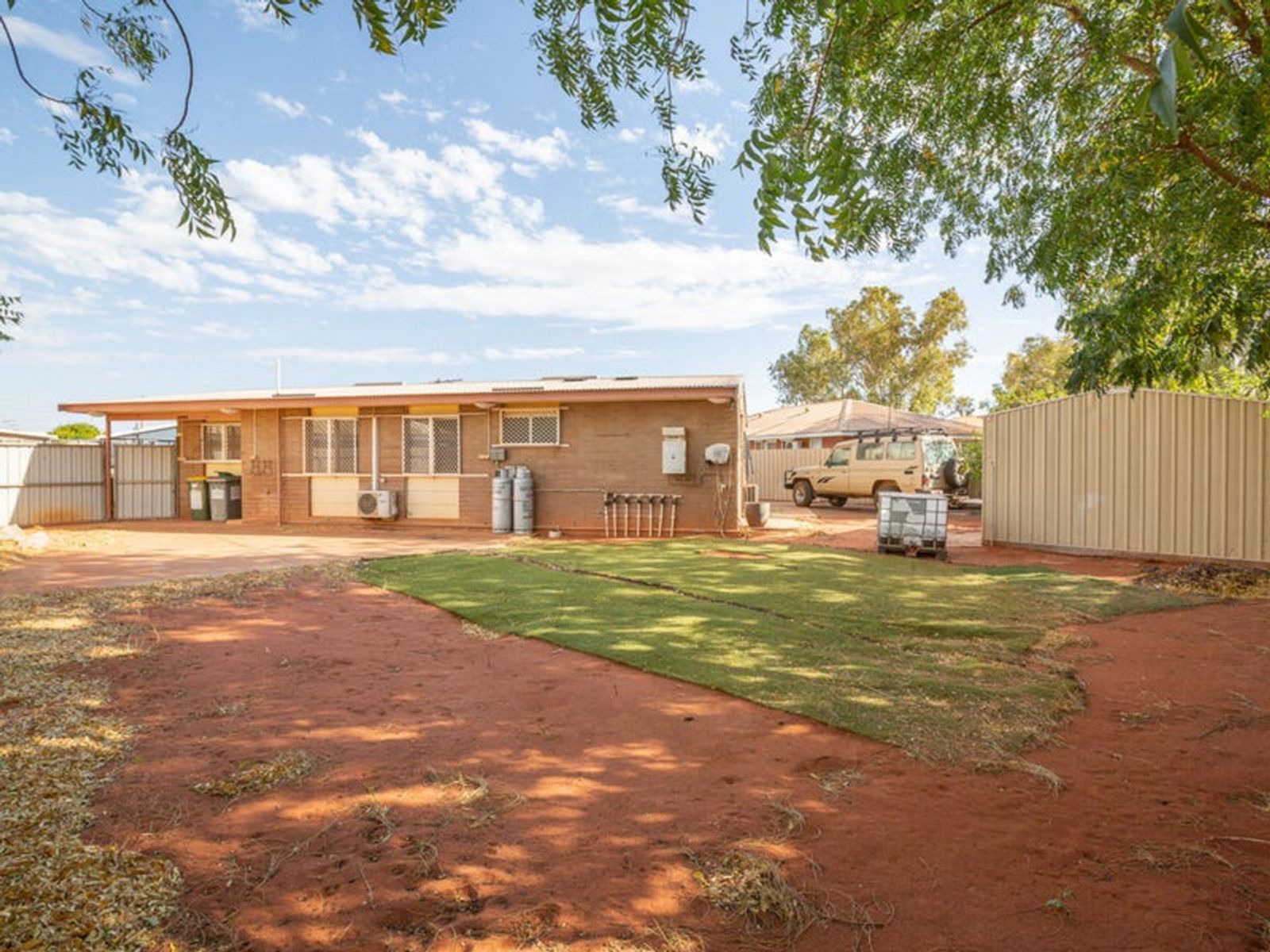 14 Rutherford Road, South Hedland WA 6722, South Hedland - Thumbnail 7