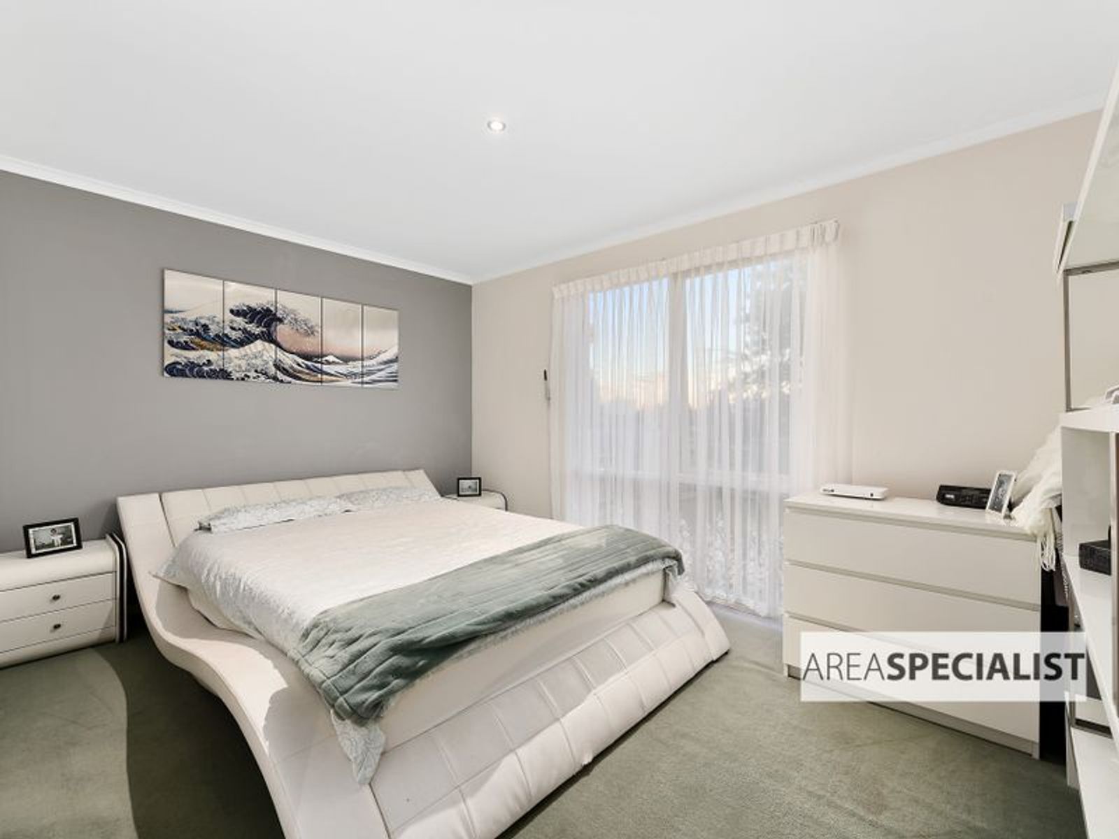 17 Loxwood Avenue, Keysborough, VIC 3173, Keysborough - Thumbnail 3
