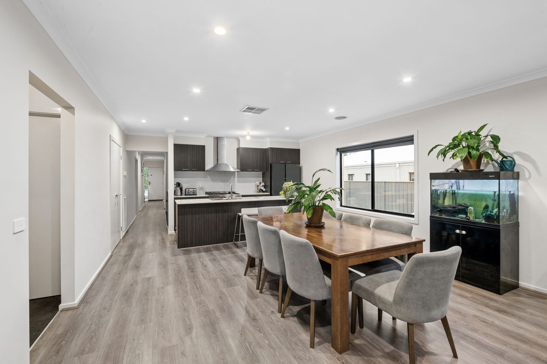 7 Brooklands Drive, Jackass Flat VIC 3556, Jackass Flat - Thumbnail 4