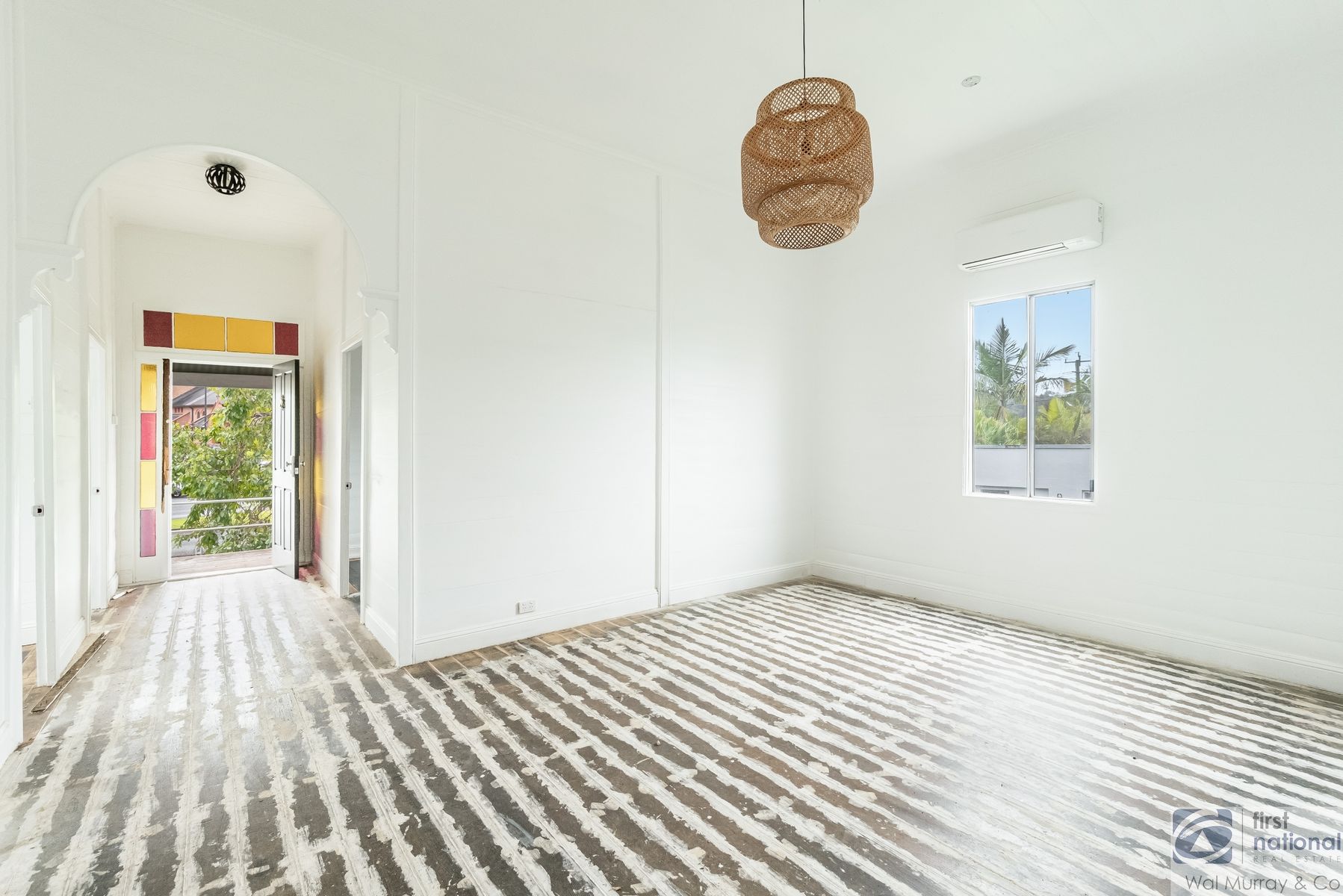 31 Orion Street, Lismore NSW 2480, Lismore - Thumbnail 3