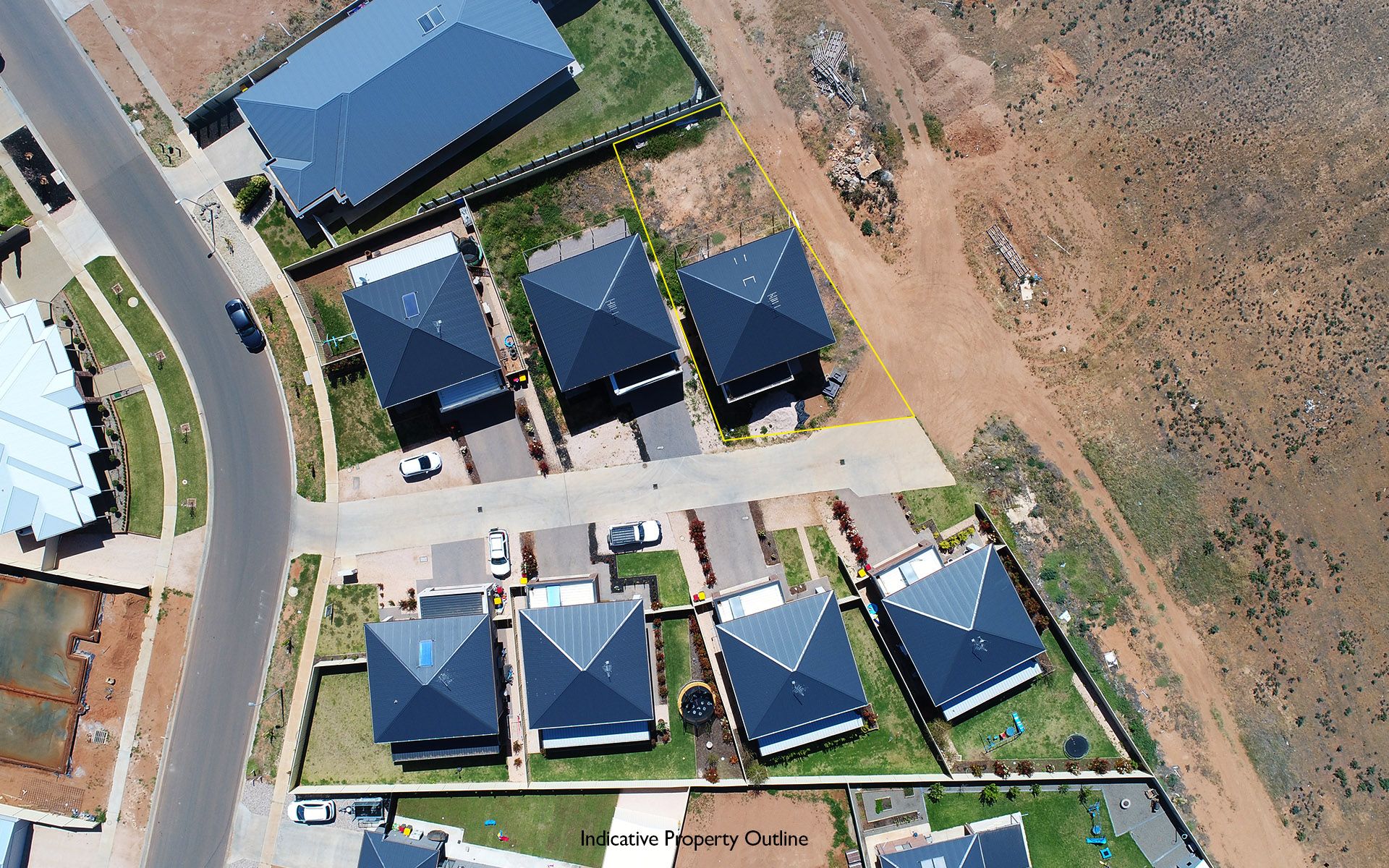 3/7 Toorak Drive, Irymple - Thumbnail 6
