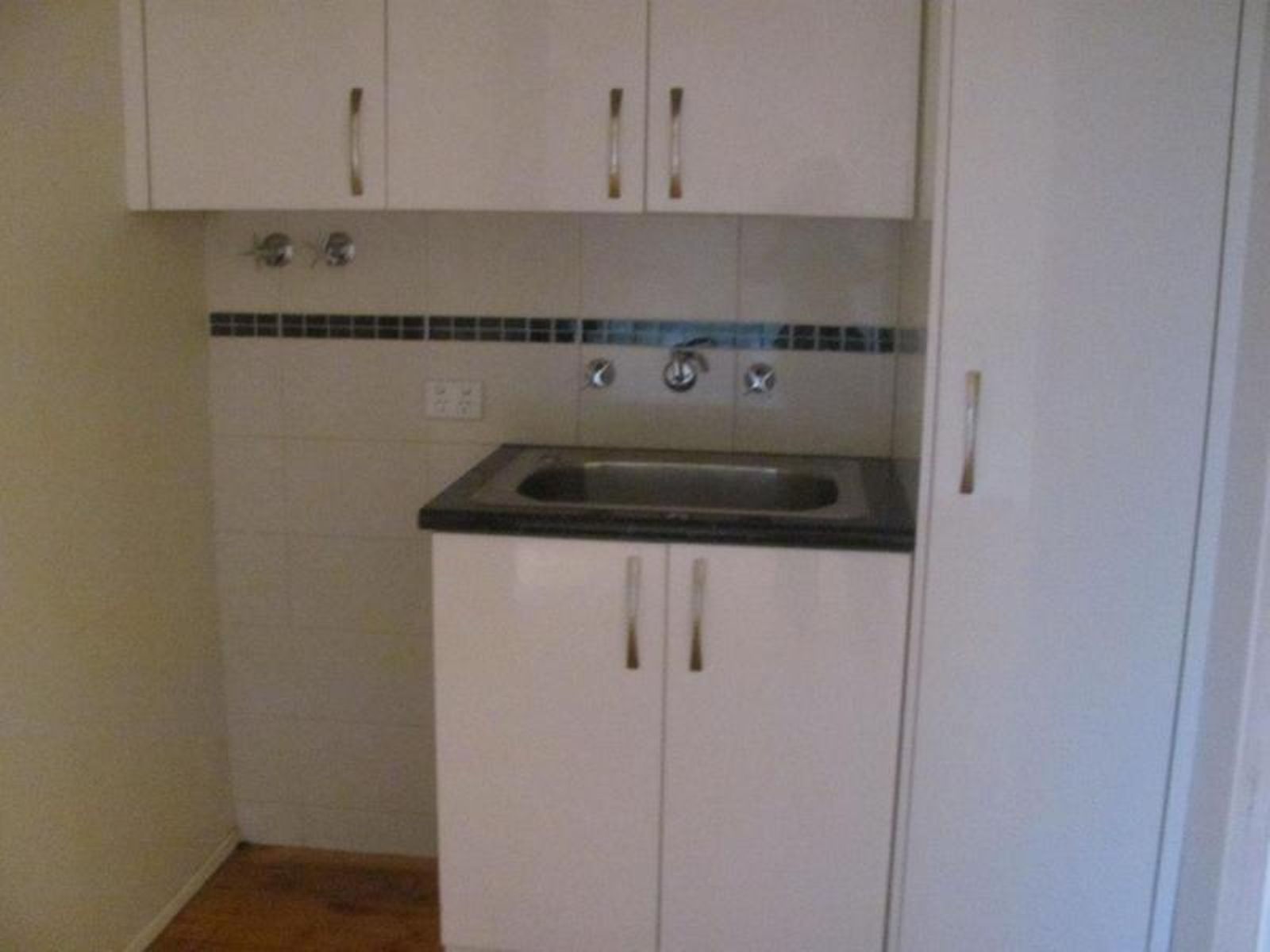 106 Eleventh Street, Mildura - Thumbnail 4