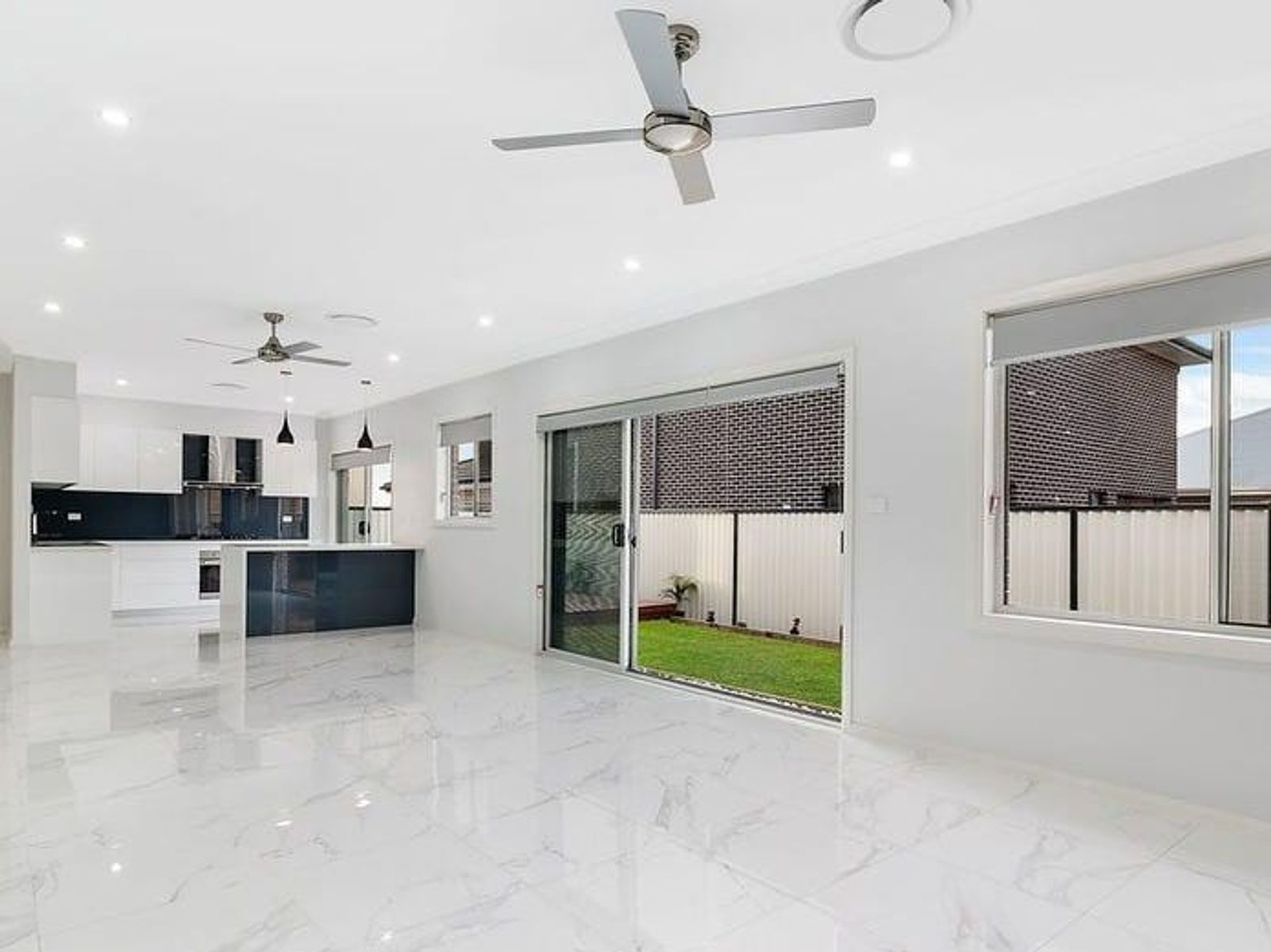 Schofields NSW 2762, Schofields - Thumbnail 4