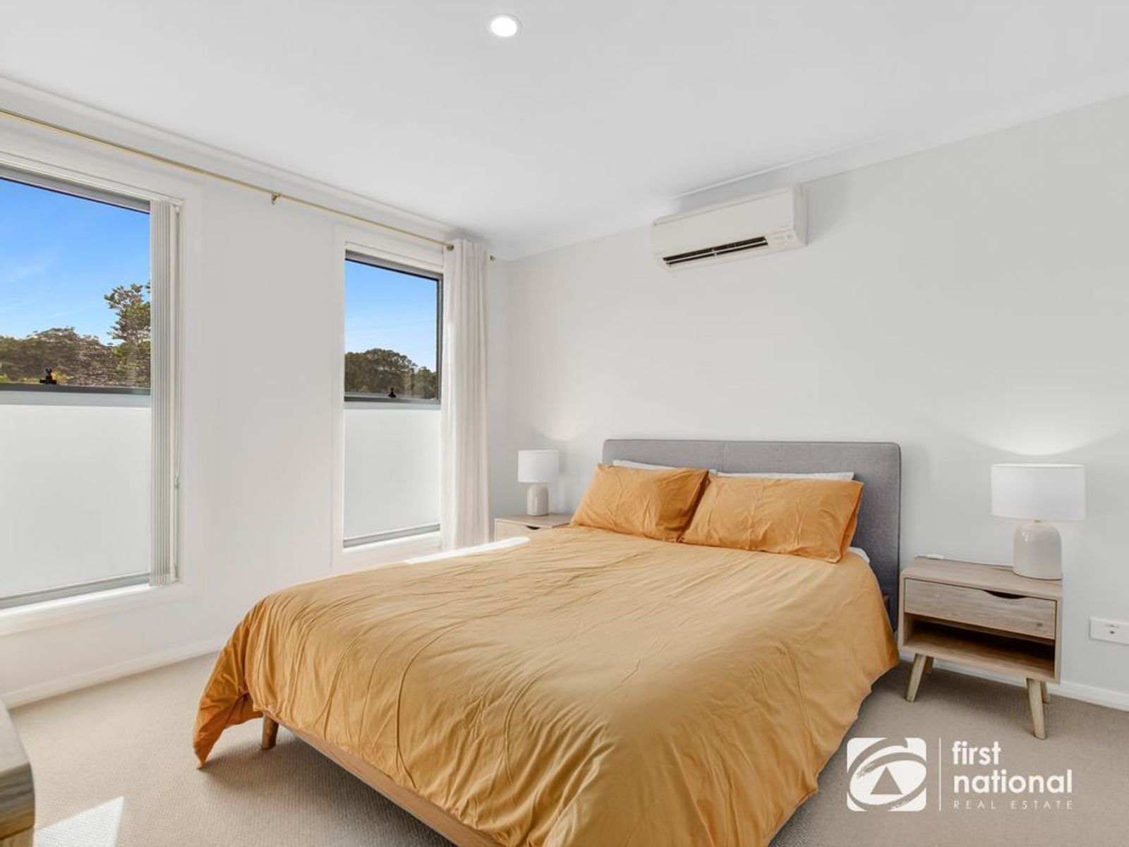5 & 5a Broadwater Street, Sandy Beach NSW 2456, Sandy Beach - Thumbnail 8