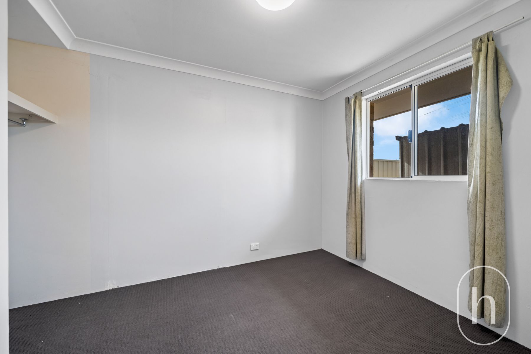250 Eddystone Ave, Beldon 19
