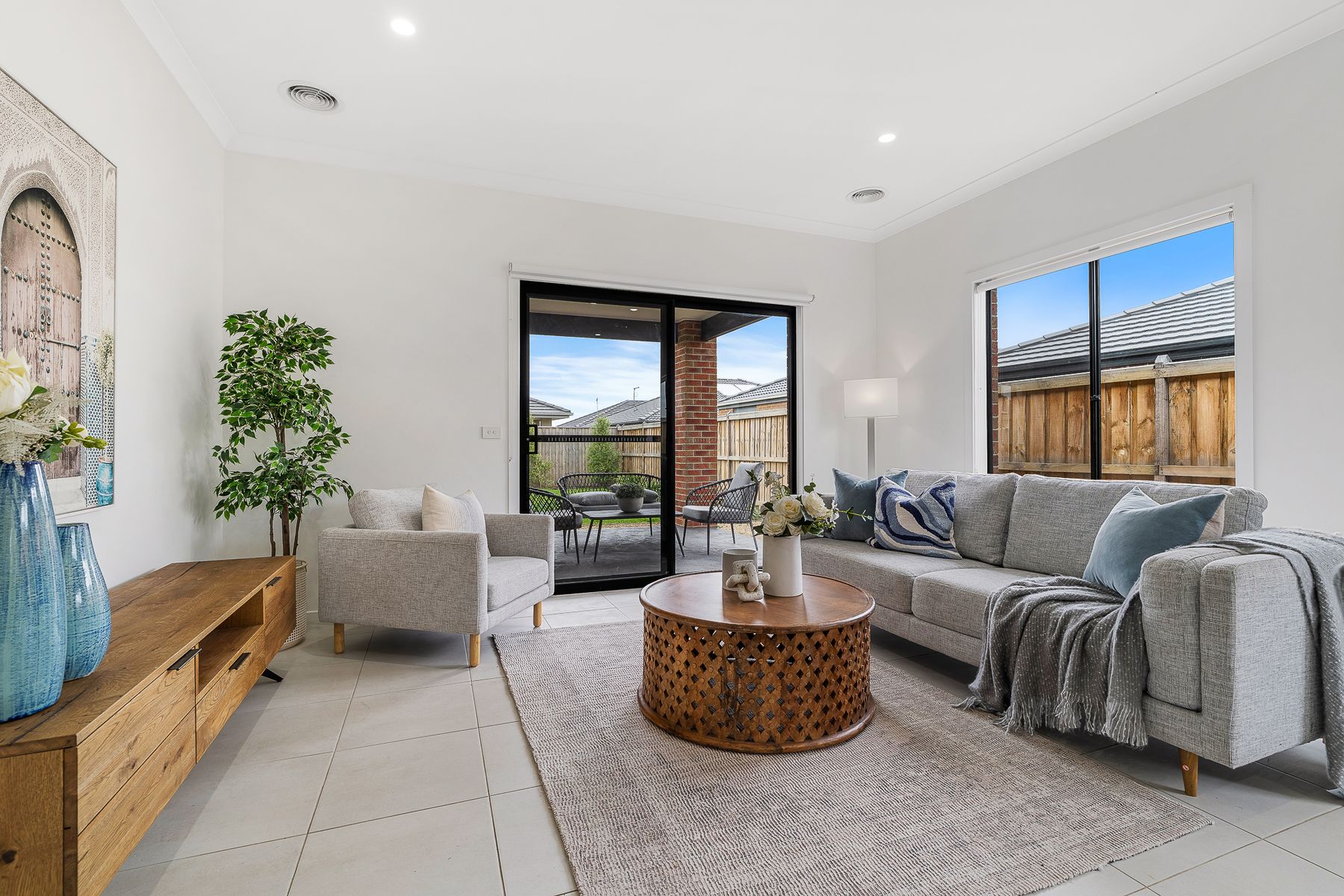 12 Coral Vine Road, Junction Village, VIC 3977, Junction Village - Thumbnail 8