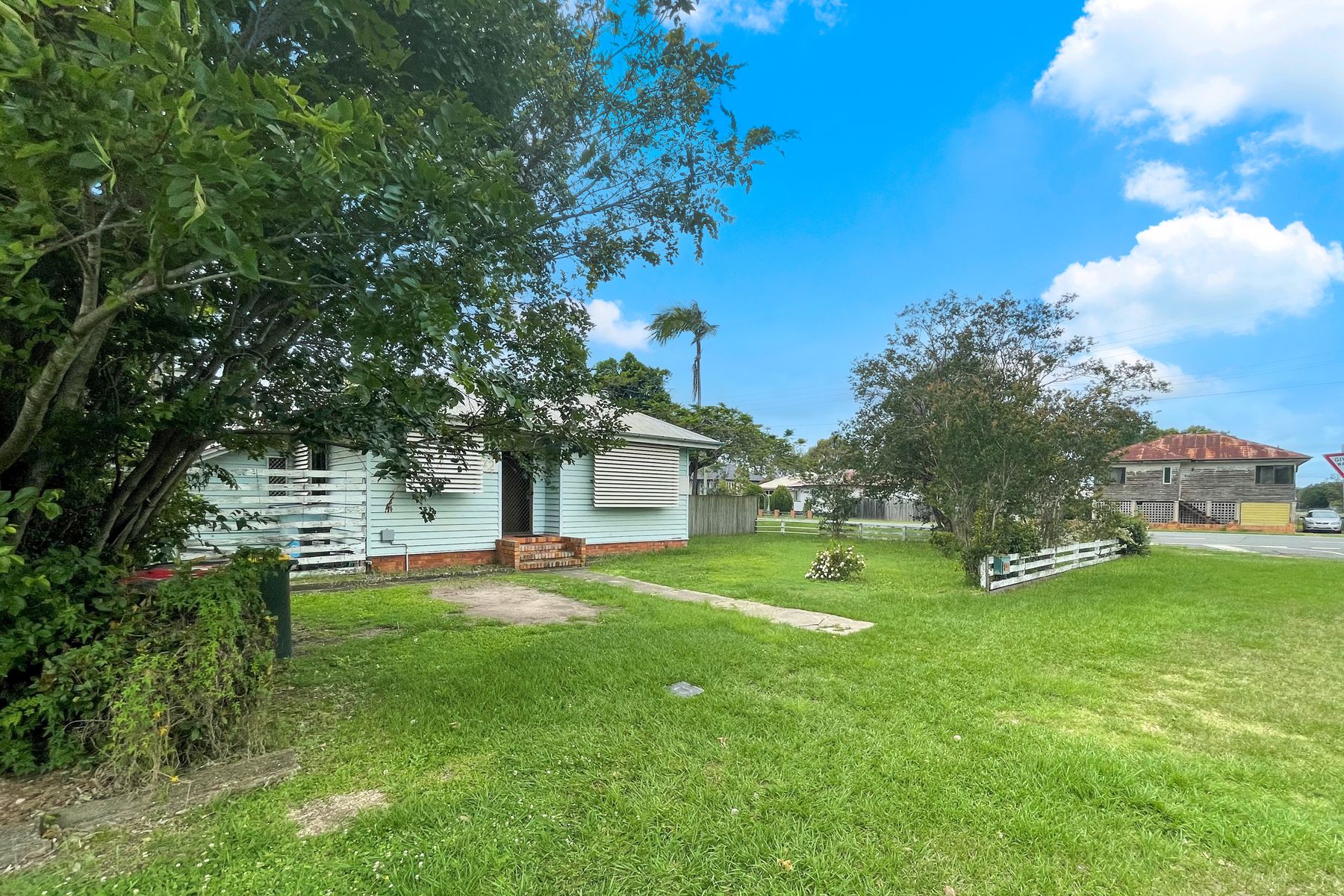 42 Little Jenner Street, Nundah, QLD 4012, Nundah - Thumbnail 2
