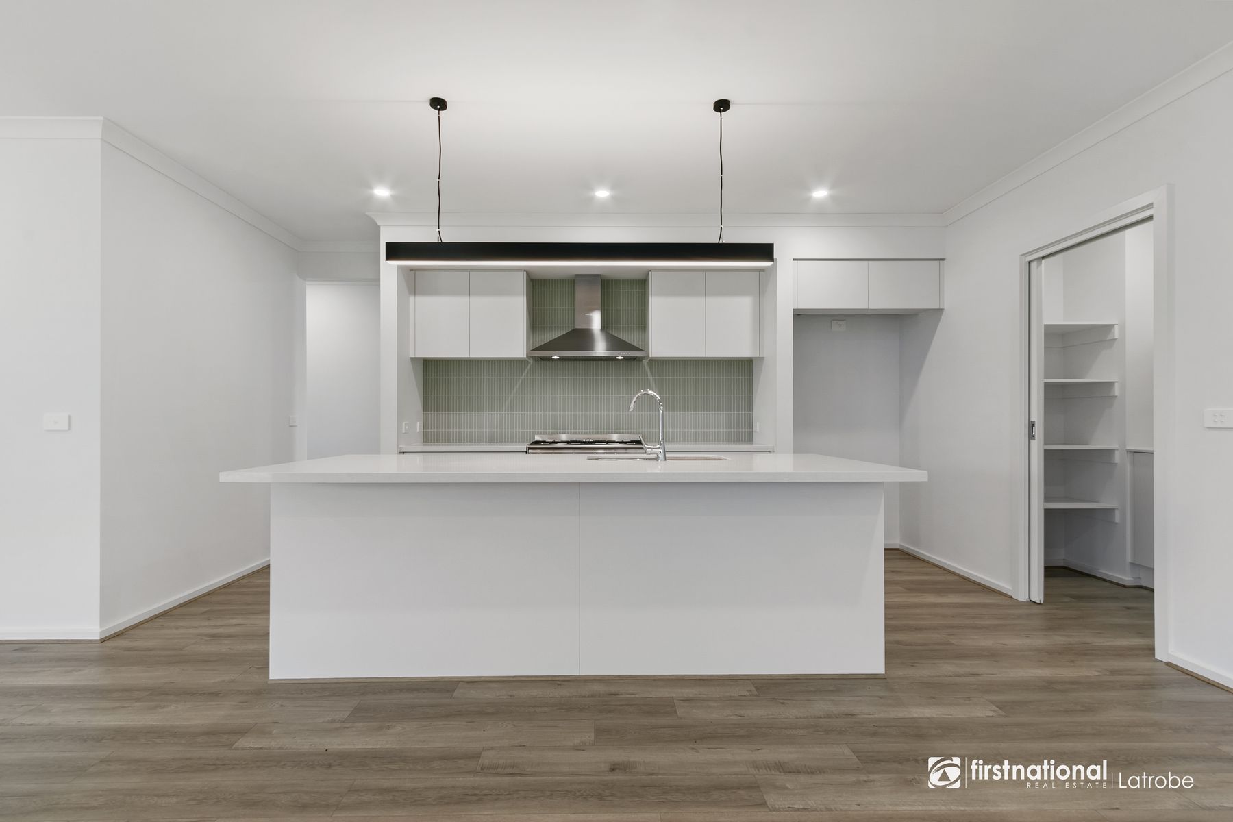 7 Craven Mews, Traralgon VIC 3844, Traralgon - Thumbnail 7