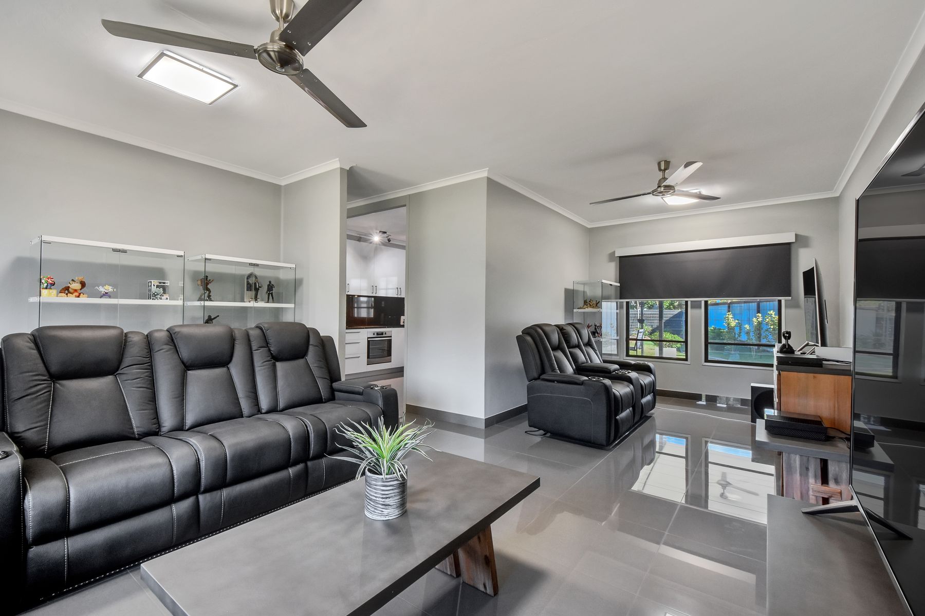 46 Yanyula Drive, Anula NT 0812, Anula - Thumbnail 4