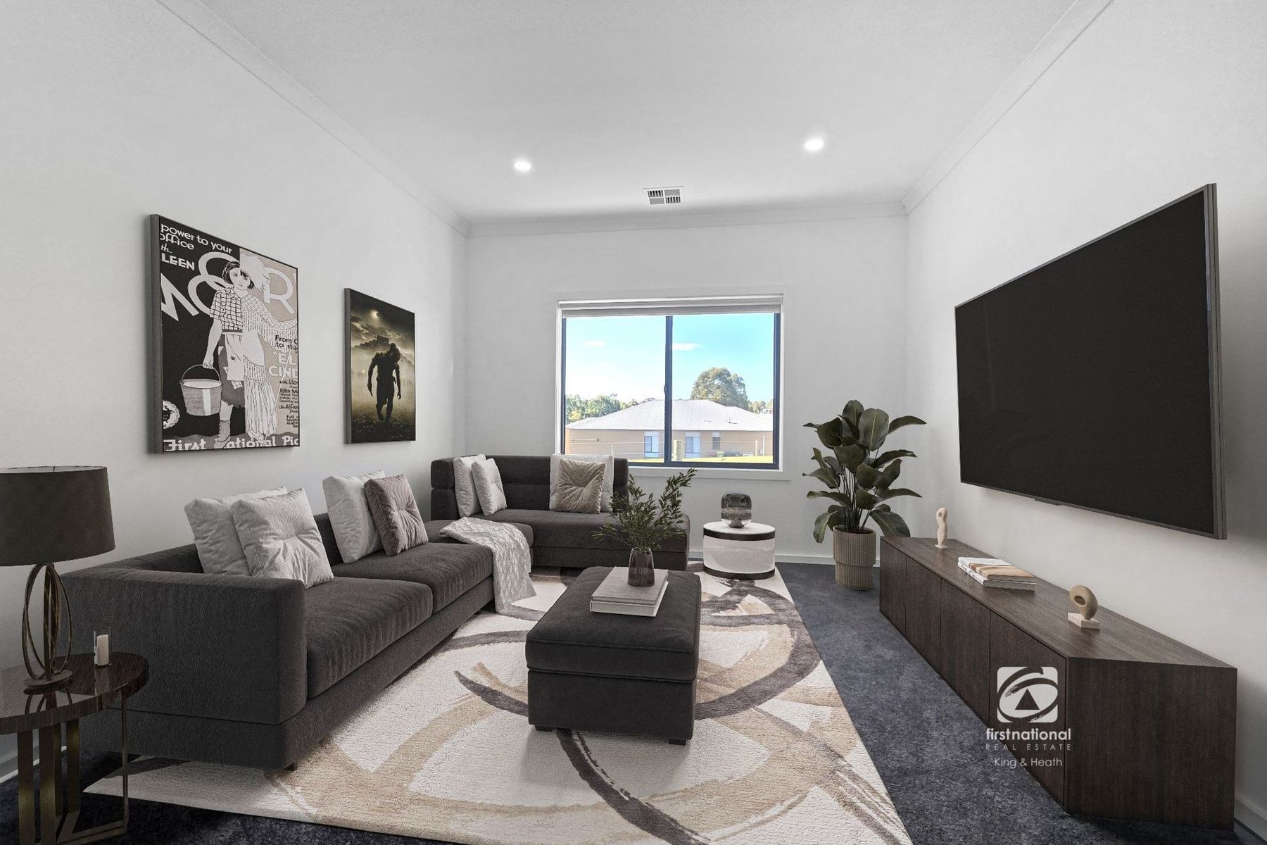 8 Kempton Grove, Metung VIC 3904, Metung - Thumbnail 6