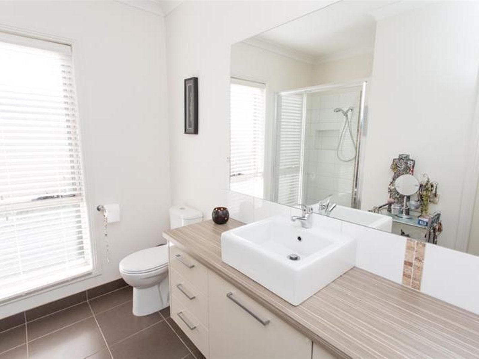 14 Wisteria Way, Mildura - Thumbnail 7