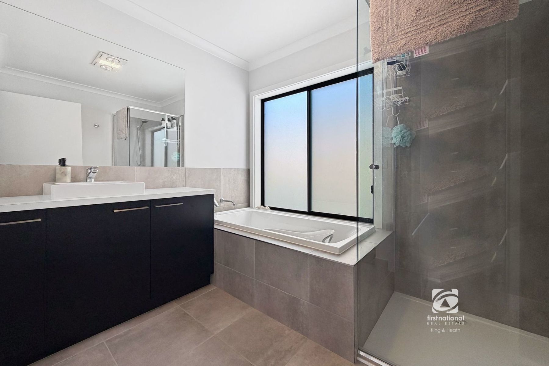 25 Lomandra Boulevard, Lucknow VIC 3875, Lucknow - Thumbnail 5