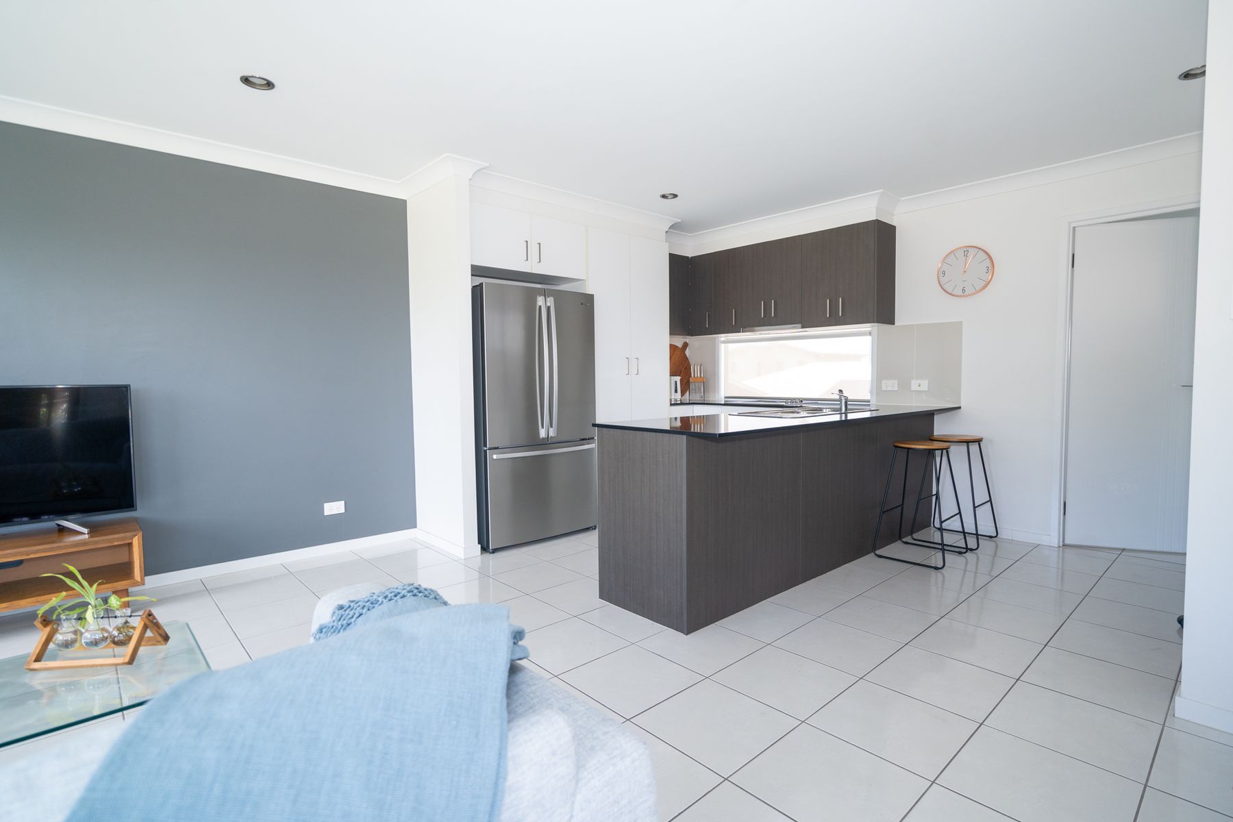 1/11 Makybe Diva Drive, Ooralea, QLD 4740, Ooralea - Thumbnail 6