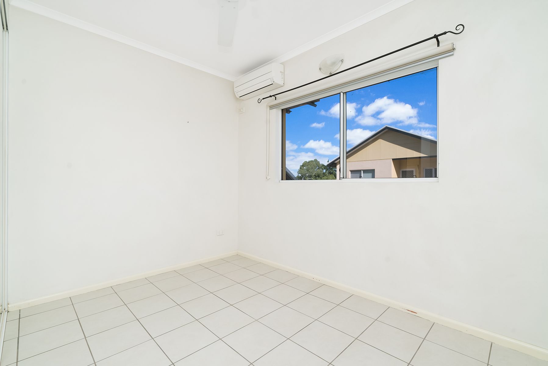 18/33 Lancewood Street, Rosebery NT 0832, Rosebery - Thumbnail 7