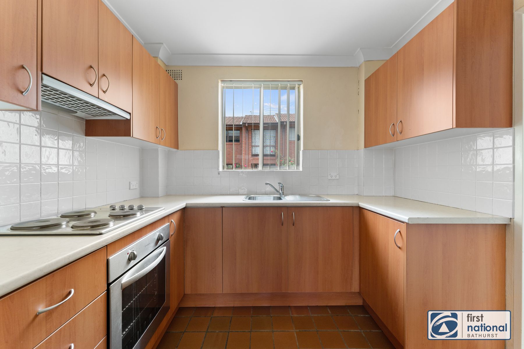4/111 Lambert Street, Bathurst NSW 2795, Bathurst - Thumbnail 3