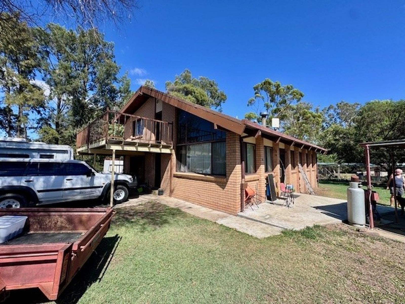 660 Warral Road, Tamworth NSW 2340, Warral - Thumbnail 7