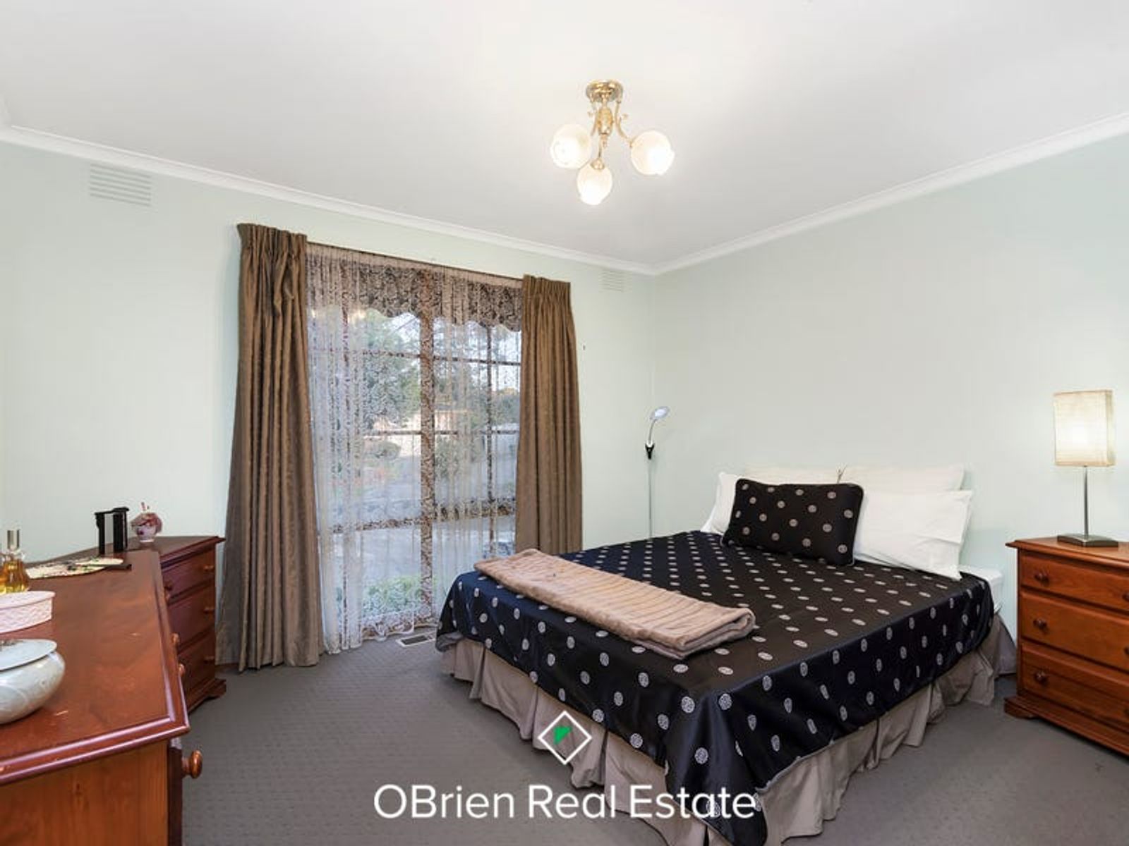 7 Doyle Place, Endeavour Hills, VIC 3802, Endeavour Hills - Thumbnail 5
