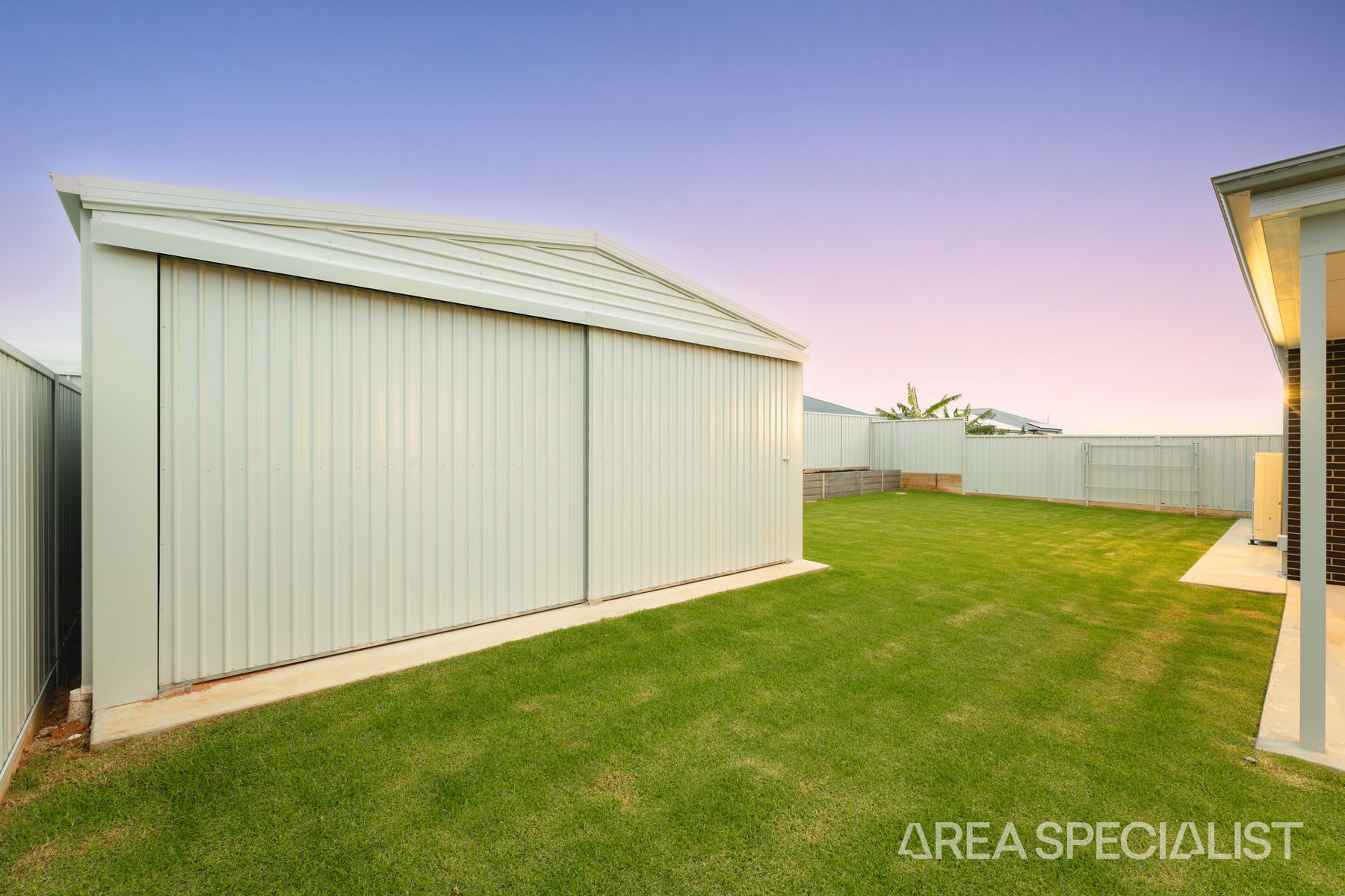 664 Ontario Avenue, Mildura, Mildura - Thumbnail 4