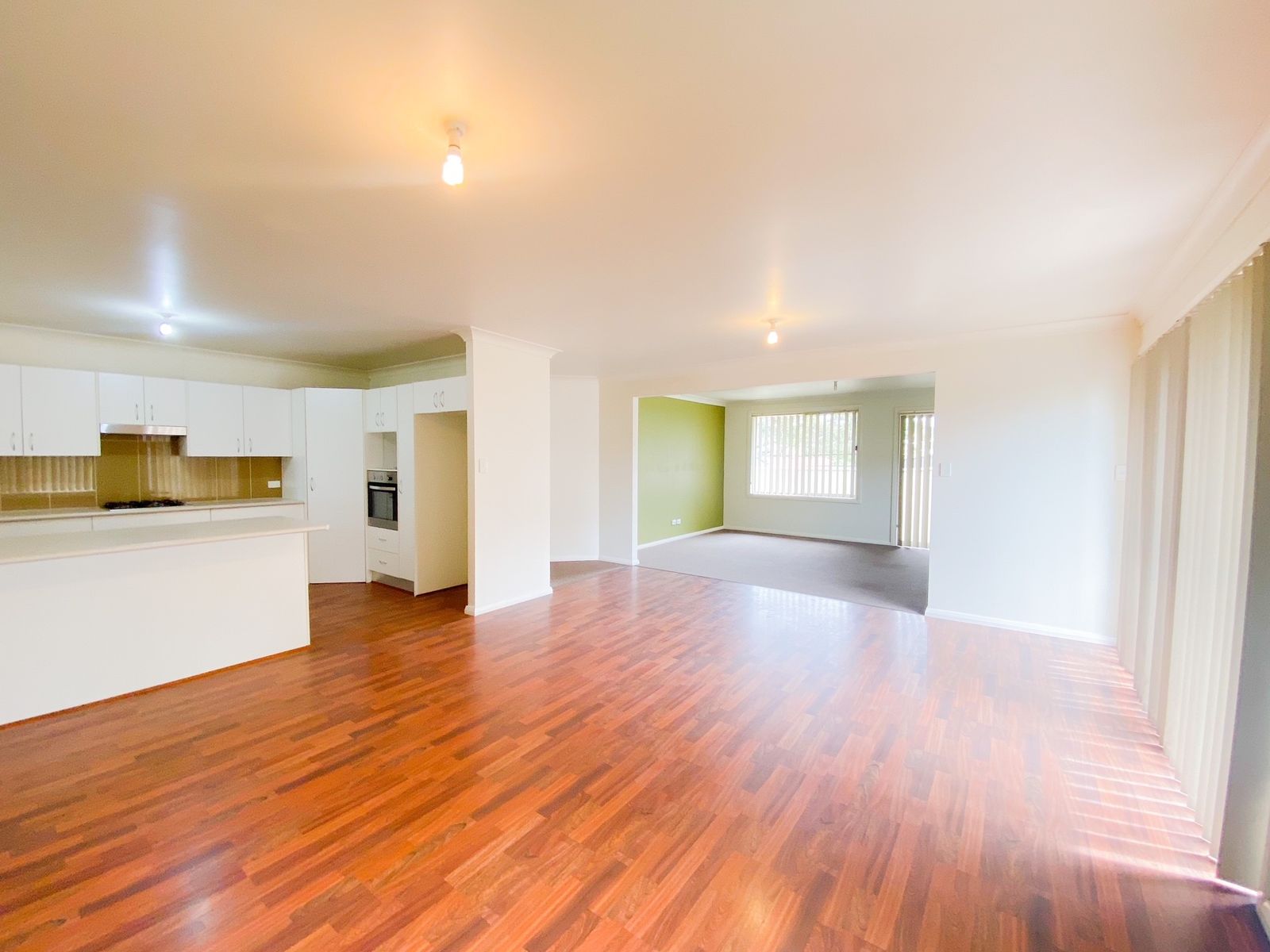21B St Fagans Parade, Rutherford NSW 2320, Rutherford - Thumbnail 2