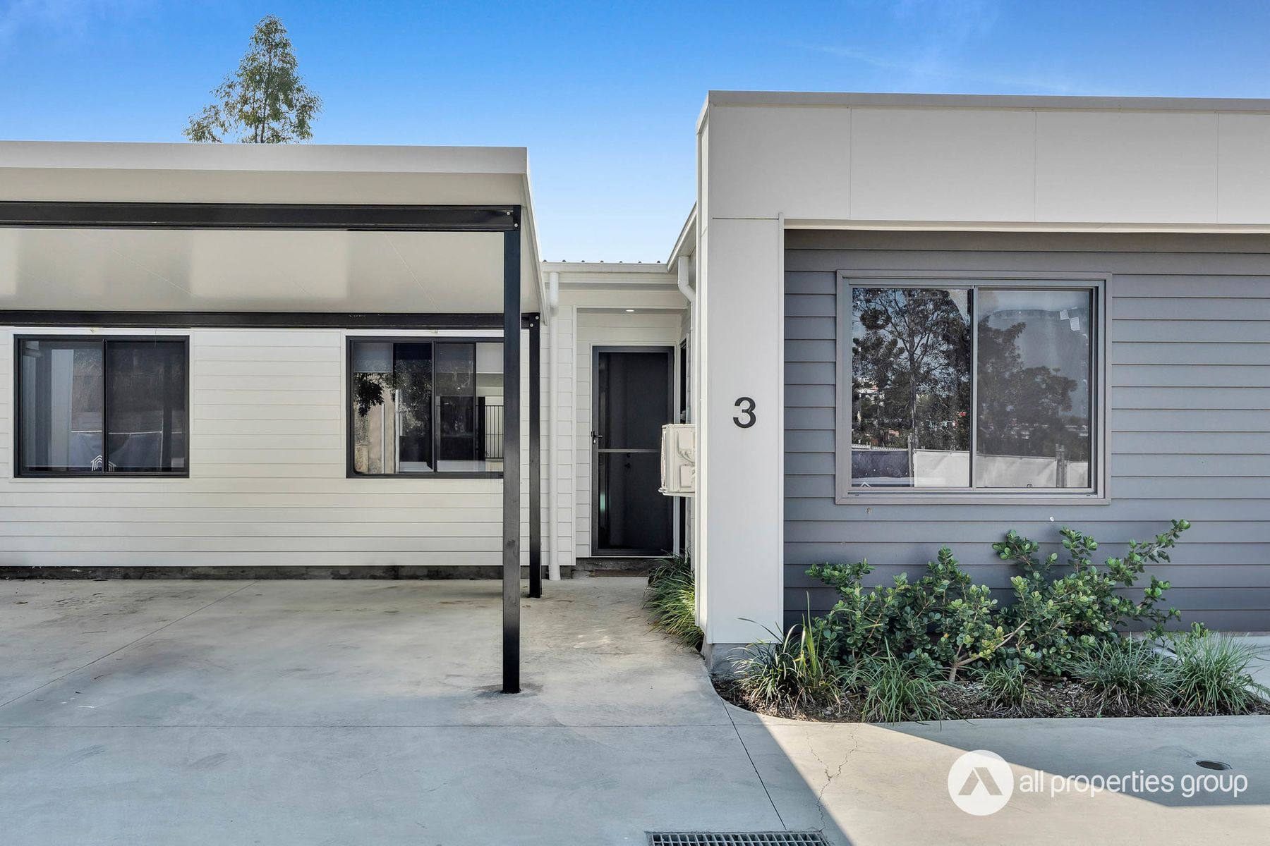 3/36 Everglade Street, Yarrabilba QLD 4207, Yarrabilba - Thumbnail 8
