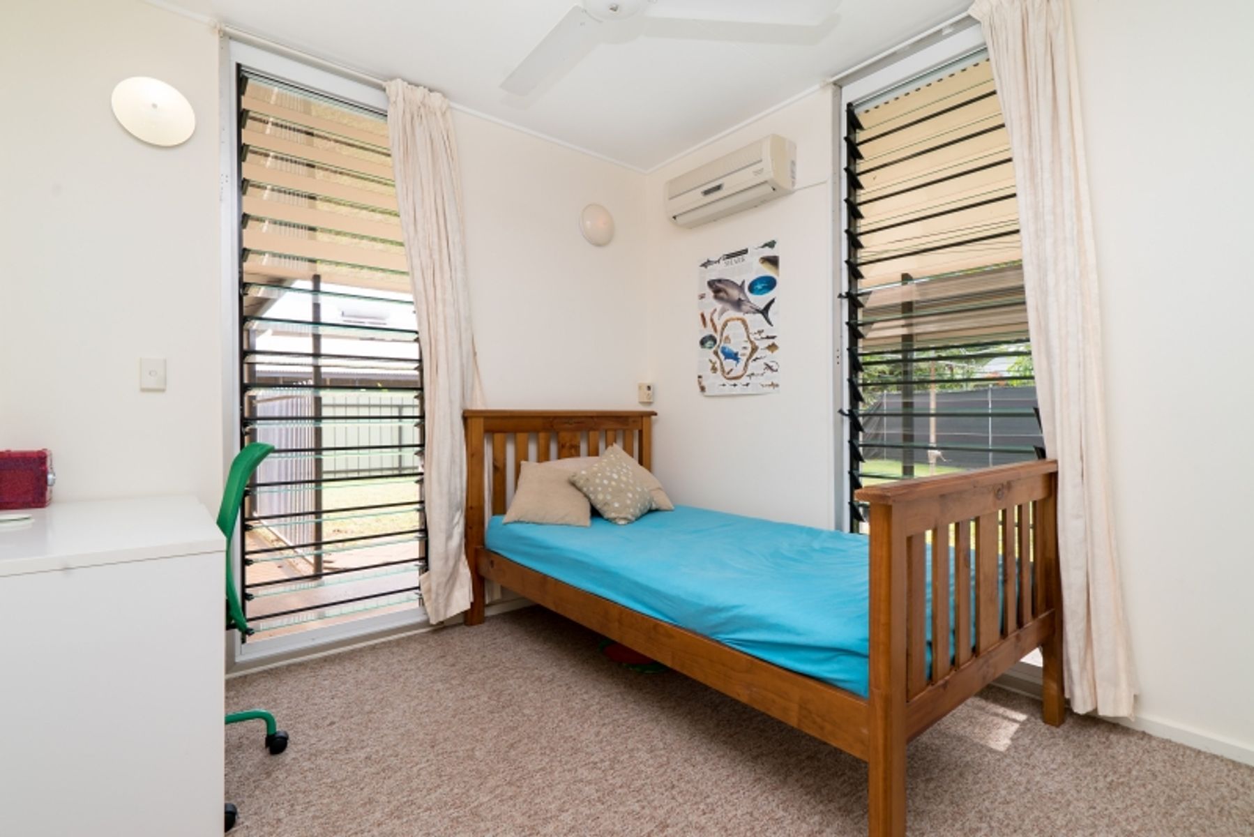 26 Howley Crescent, Anula NT 0812, Anula - Thumbnail 7