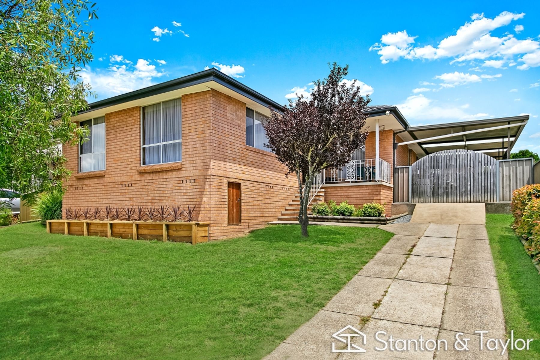 13 Kurmond Street, Jamisontown - Thumbnail 2