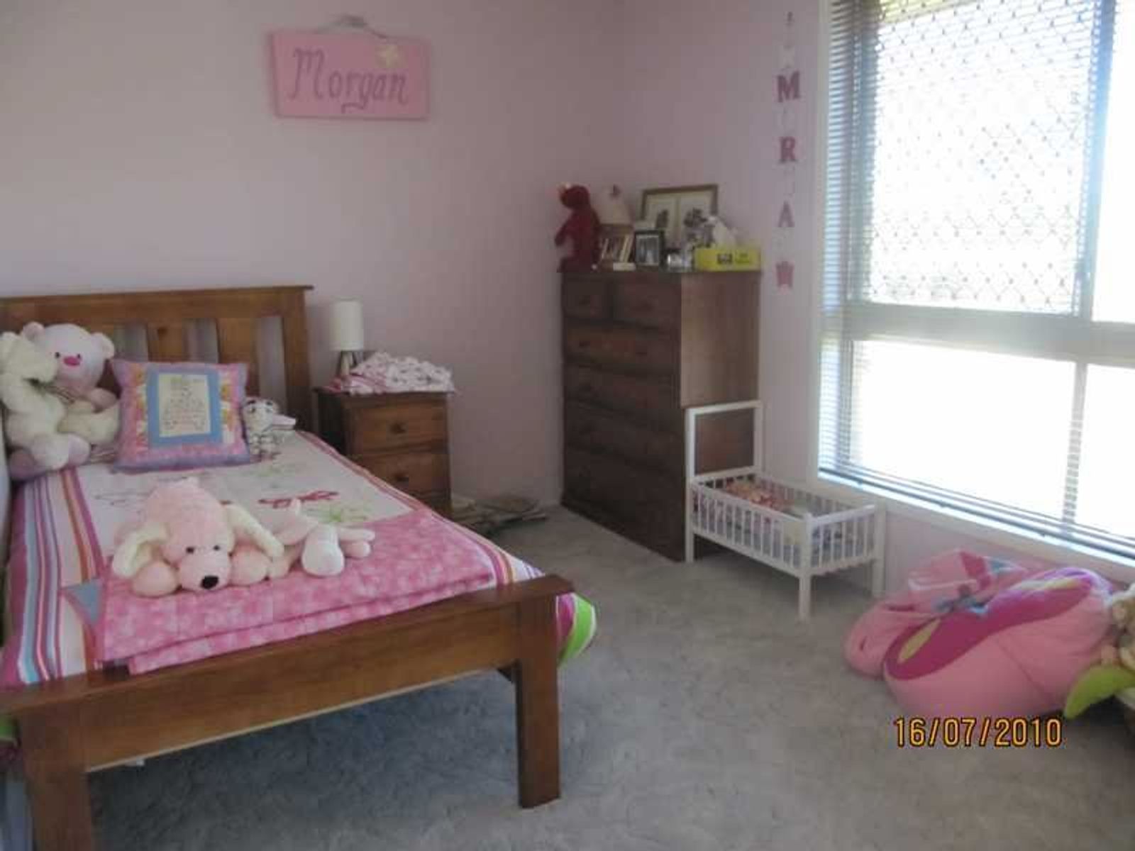 Warwick QLD 4370, Warwick - Thumbnail 6