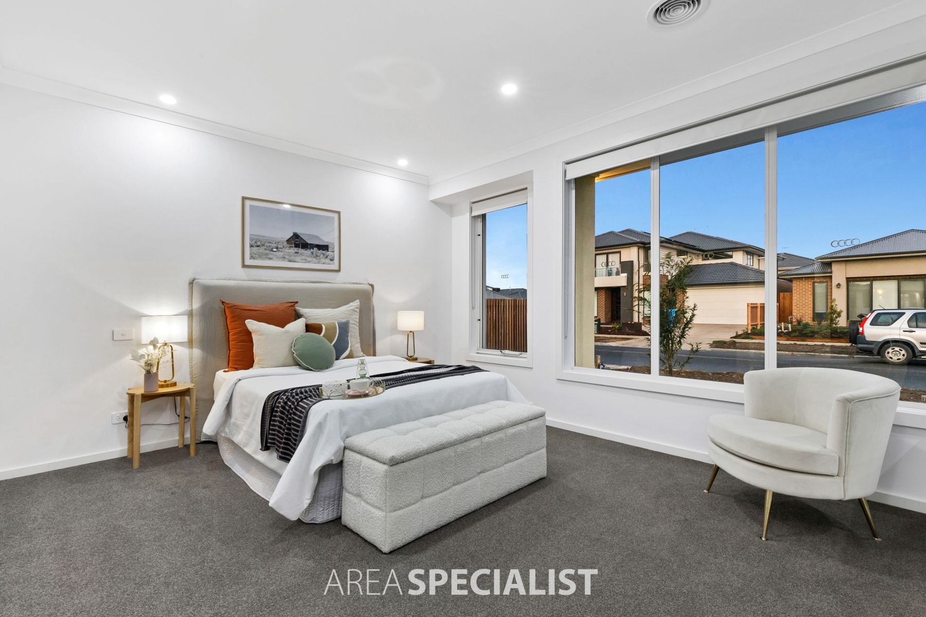 12 Handsome Avenue, Clyde North, VIC 3978, Clyde North - Thumbnail 8