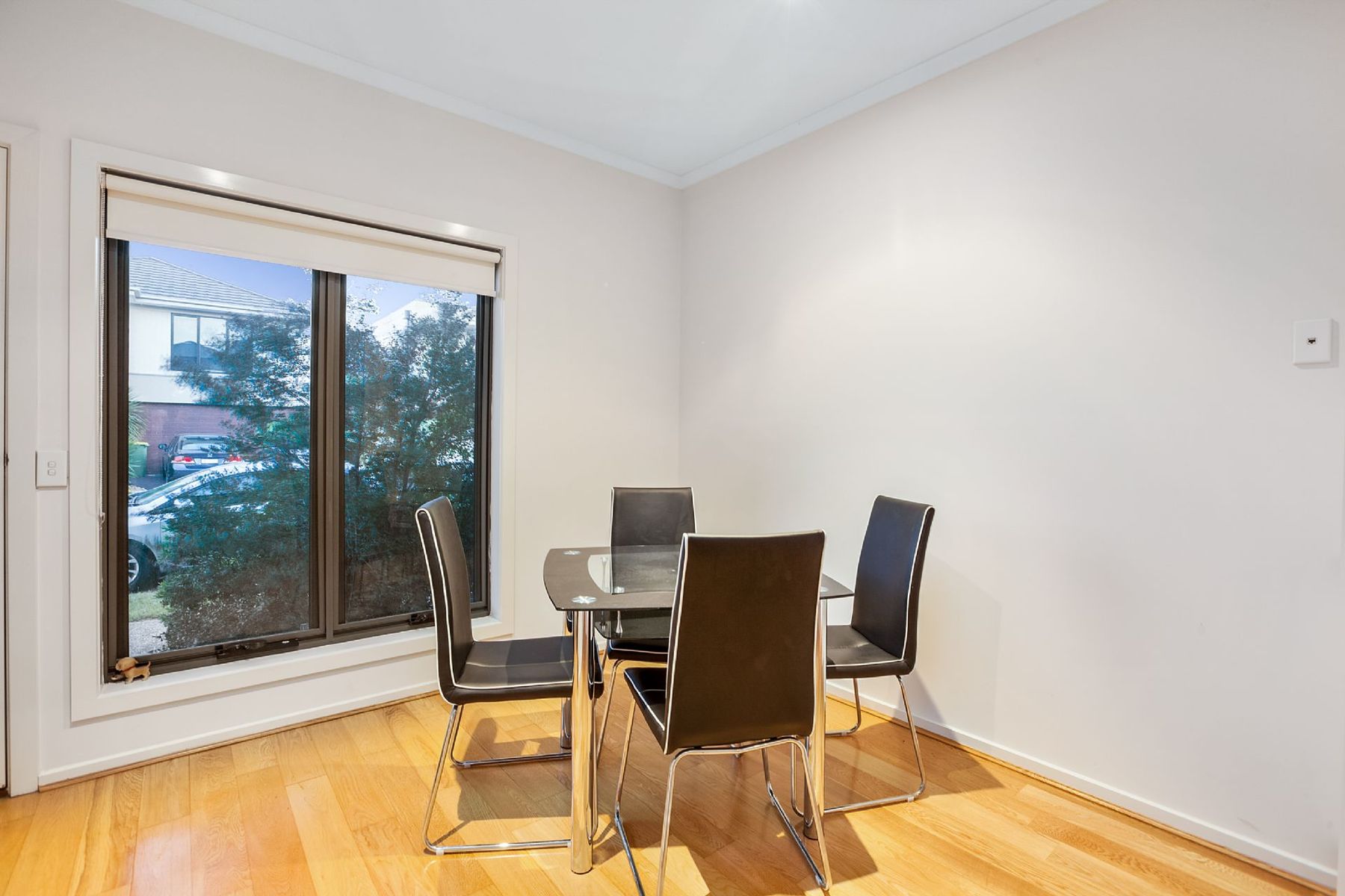 25 Harlesden Circuit, Pakenham, VIC 3810, Pakenham - Thumbnail 8