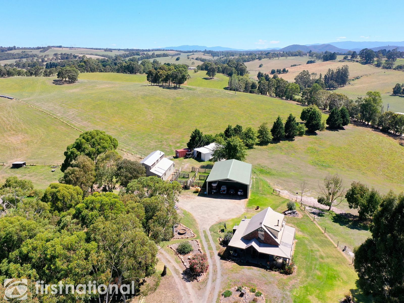 28 Anstey Road, Tanjil South, VIC 3825, Tanjil South - Image 1