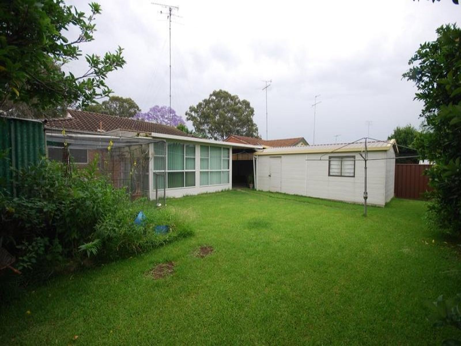 Jamisontown NSW 2750, Jamisontown - Thumbnail 4