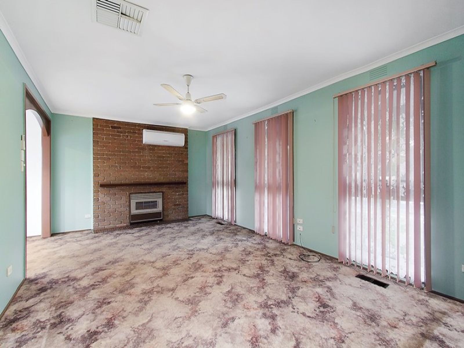 37 Kingsclere Avenue, Keysborough, VIC 3173, Keysborough - Thumbnail 3